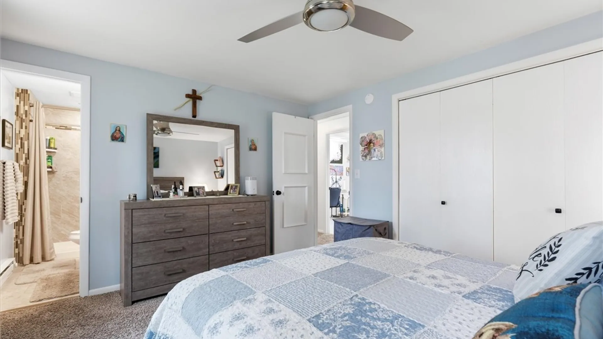 Property at 8412 Sextant Drive, Clay, NY 13027 29