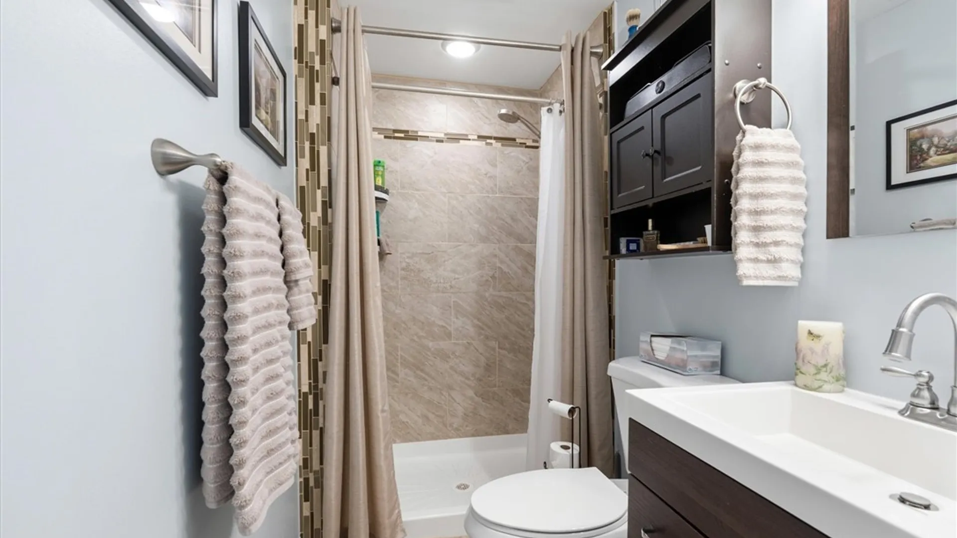 Property at 8412 Sextant Drive, Clay, NY 13027 30