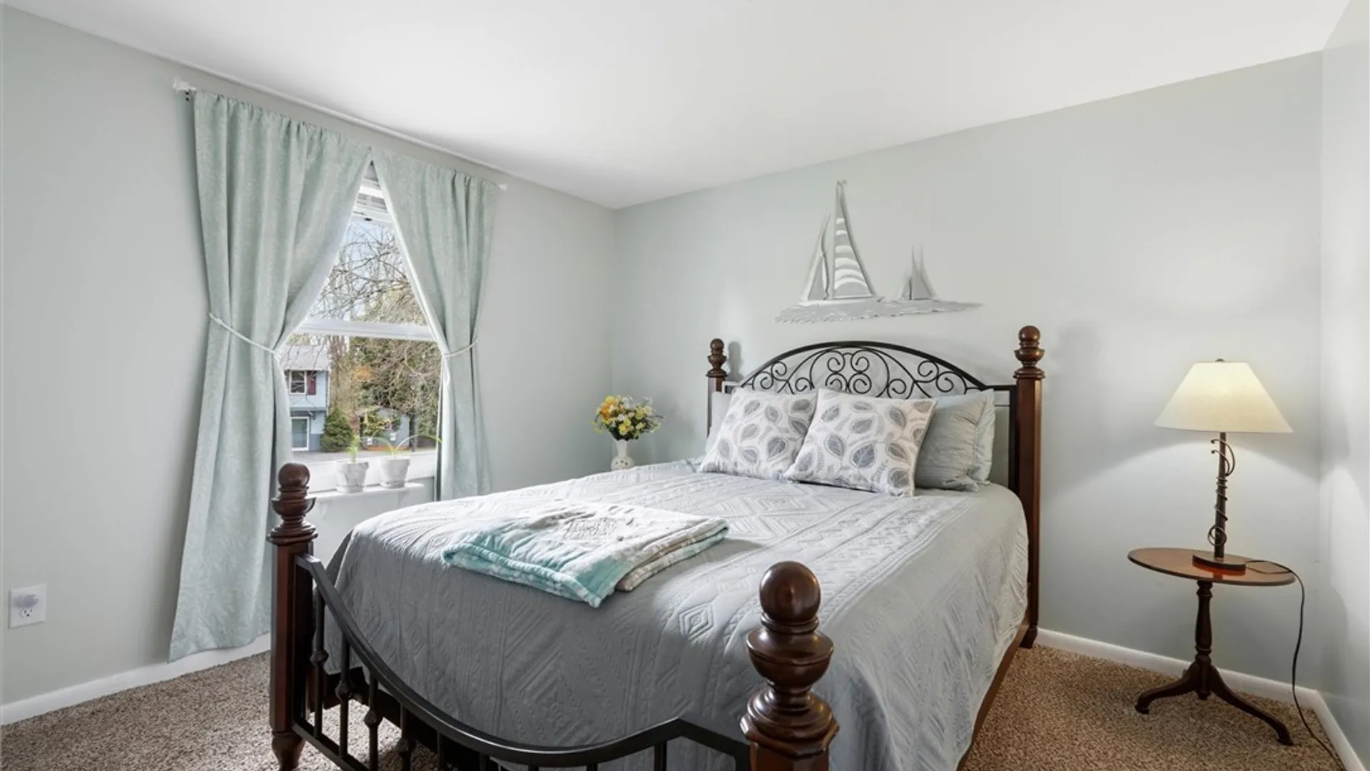 Property at 8412 Sextant Drive, Clay, NY 13027 31