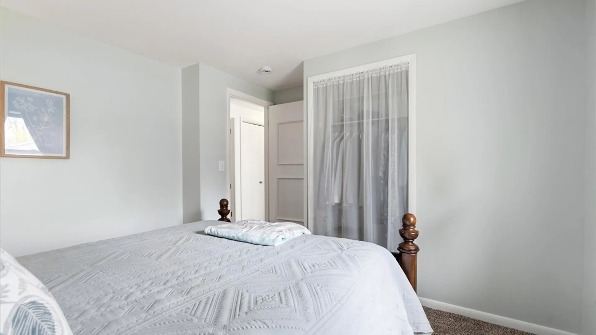 Property at 8412 Sextant Drive, Clay, NY 13027 32