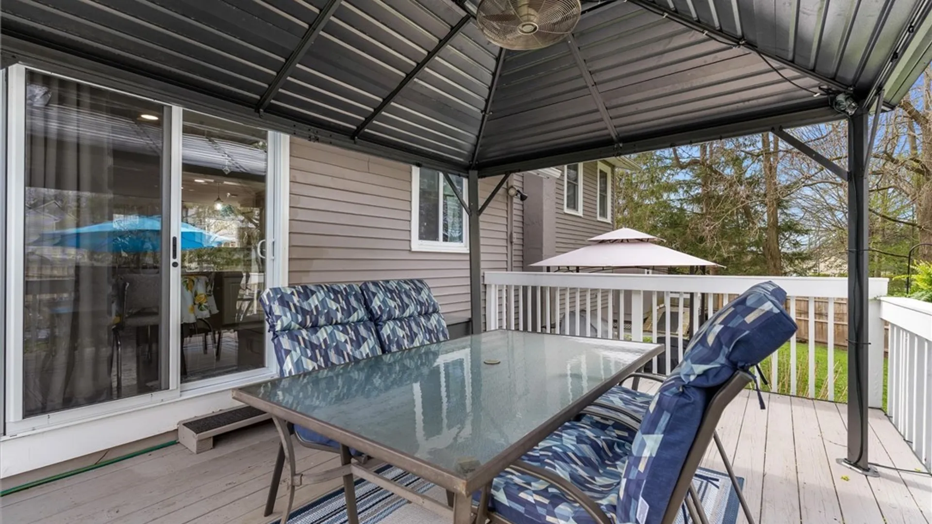 Property at 8412 Sextant Drive, Clay, NY 13027 34