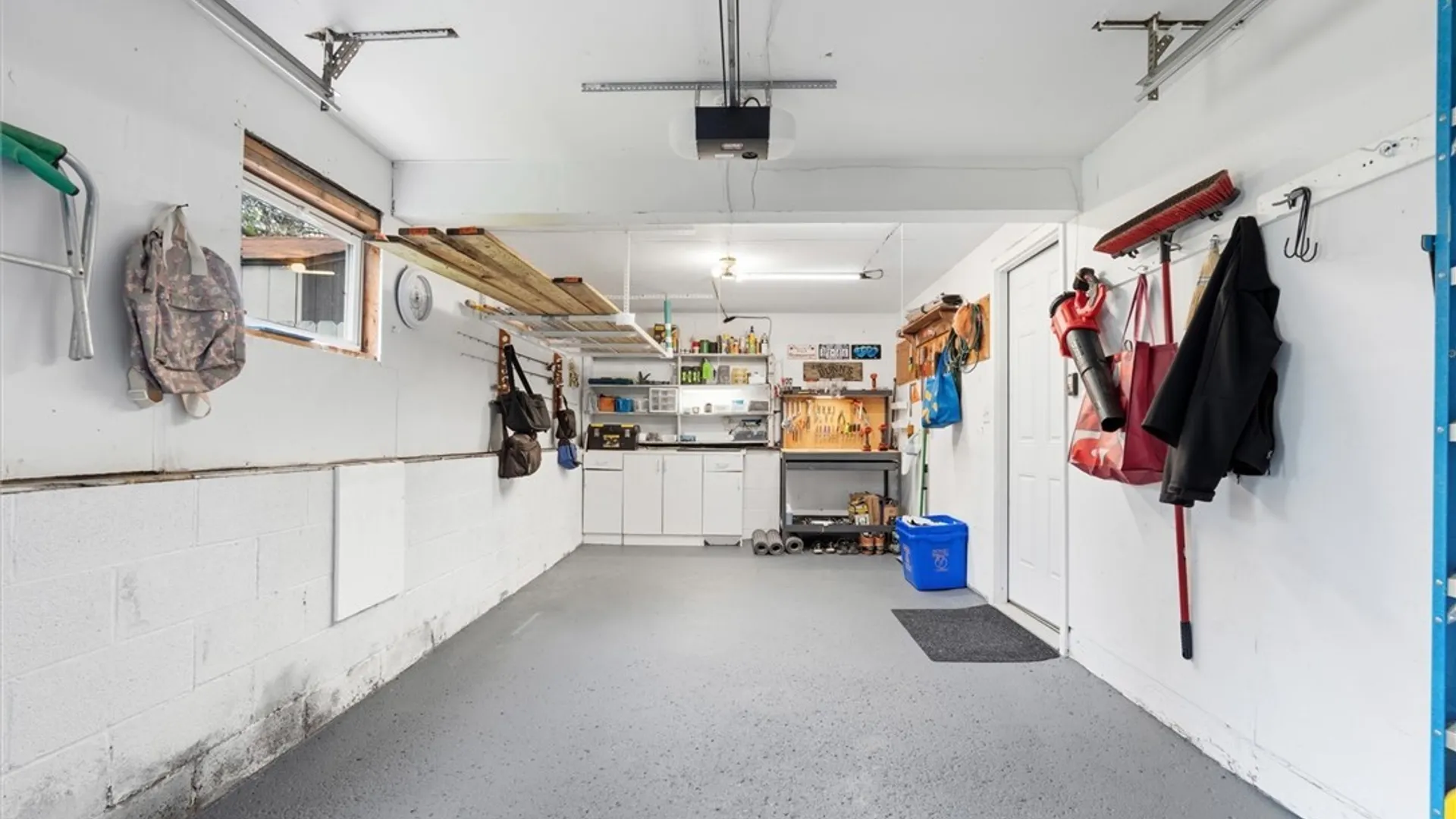 Property at 8412 Sextant Drive, Clay, NY 13027 43