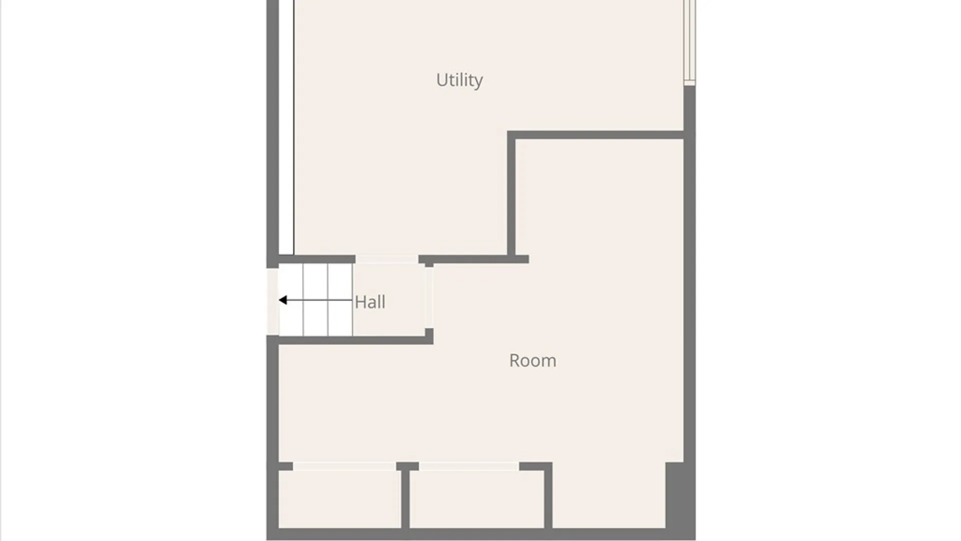 Property at 8412 Sextant Drive, Clay, NY 13027 46