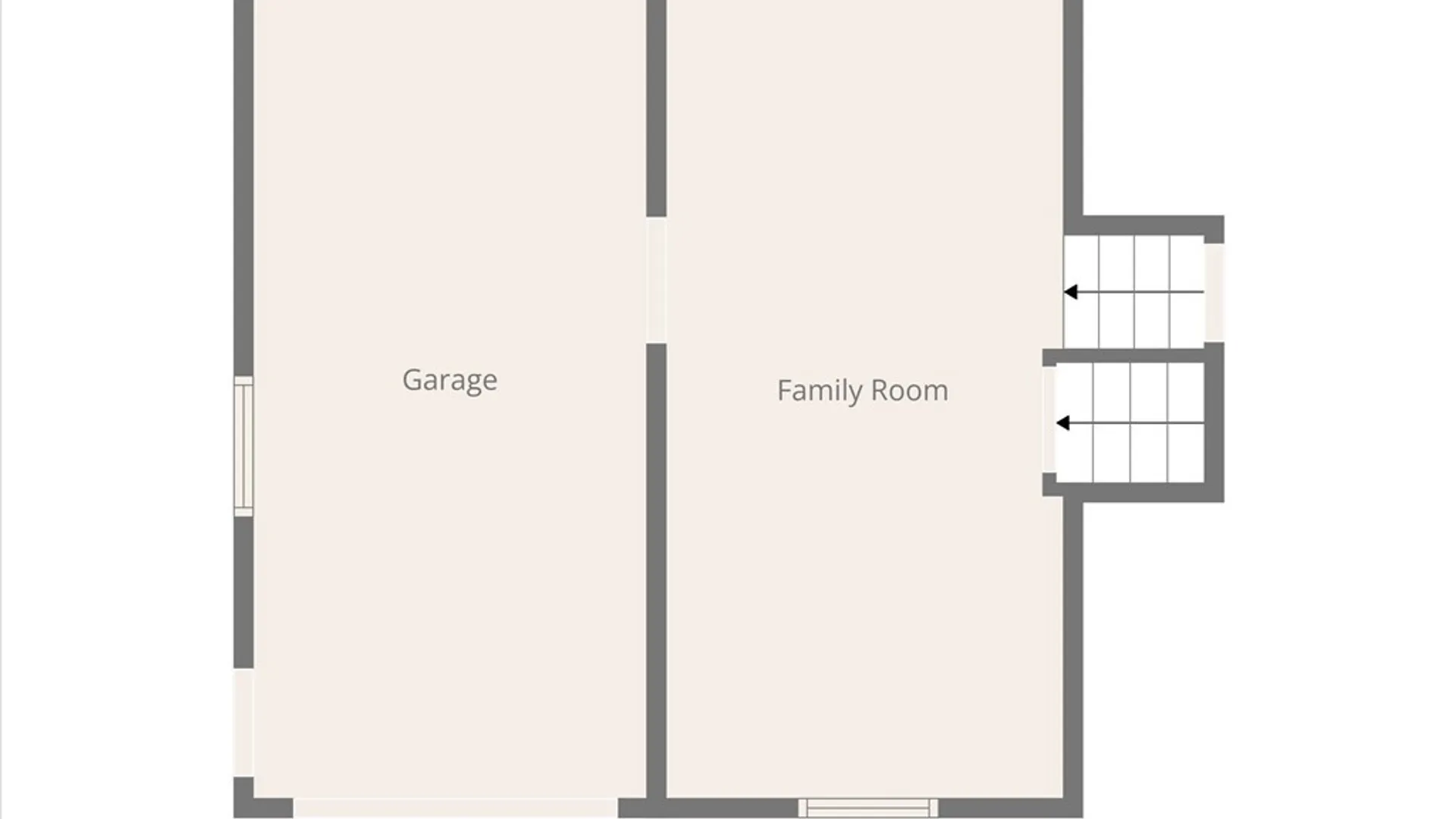 Property at 8412 Sextant Drive, Clay, NY 13027 47