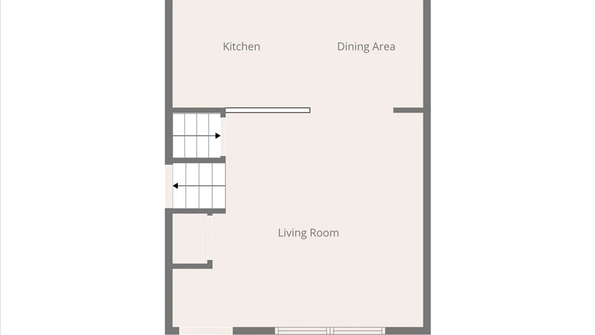 Property at 8412 Sextant Drive, Clay, NY 13027 48