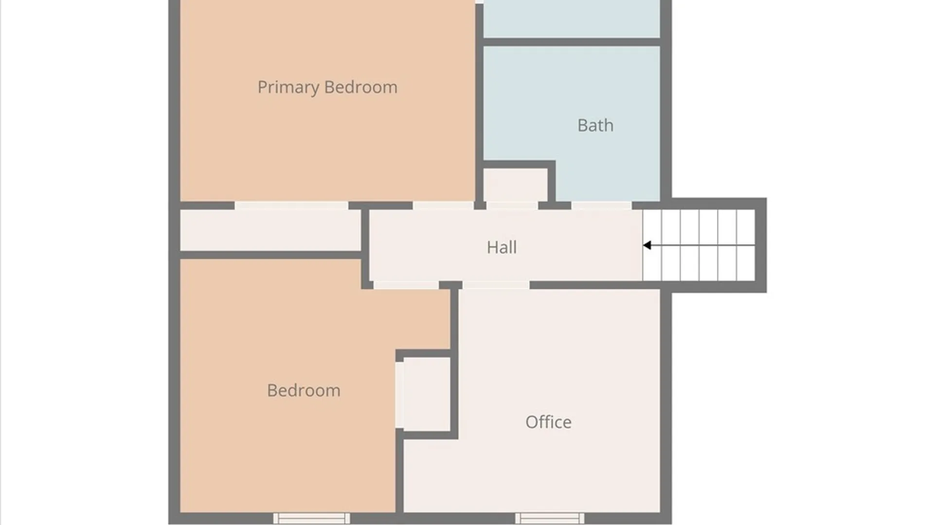 Property at 8412 Sextant Drive, Clay, NY 13027 49