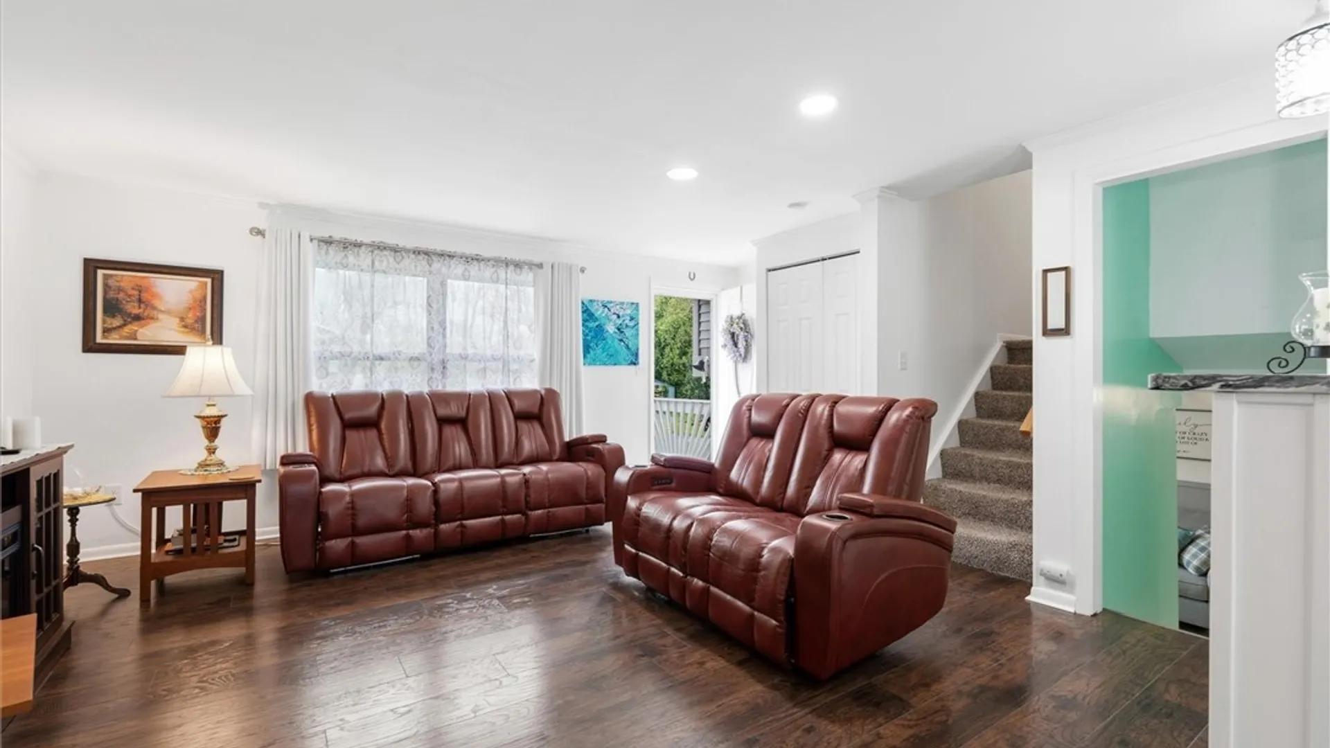 Property at 8412 Sextant Drive, Clay, NY 13027 6