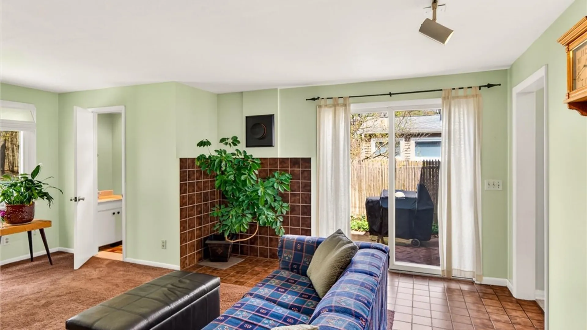 Property at 75 Park Lane, Brighton, NY 14625 12