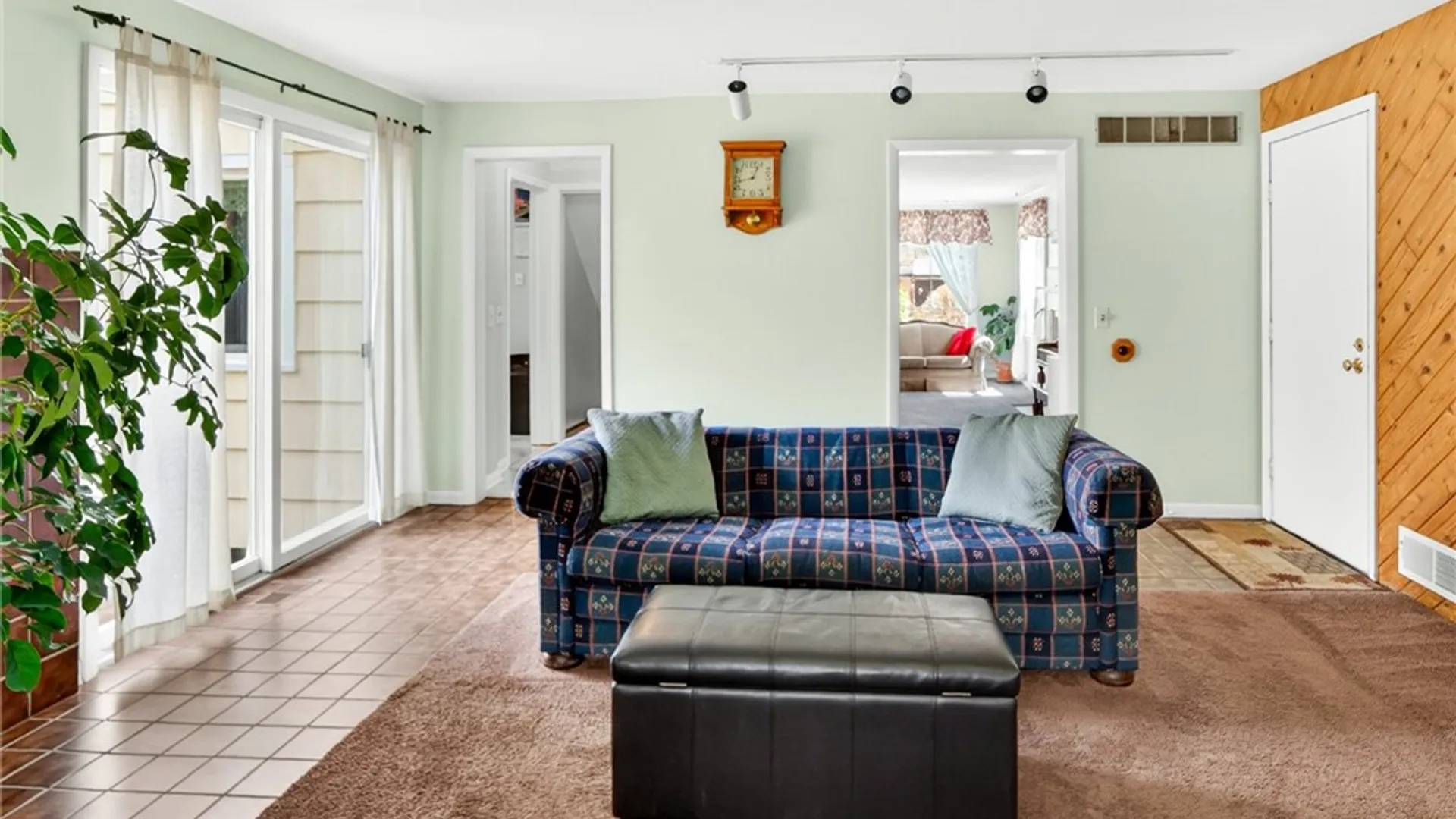 Property at 75 Park Lane, Brighton, NY 14625 14