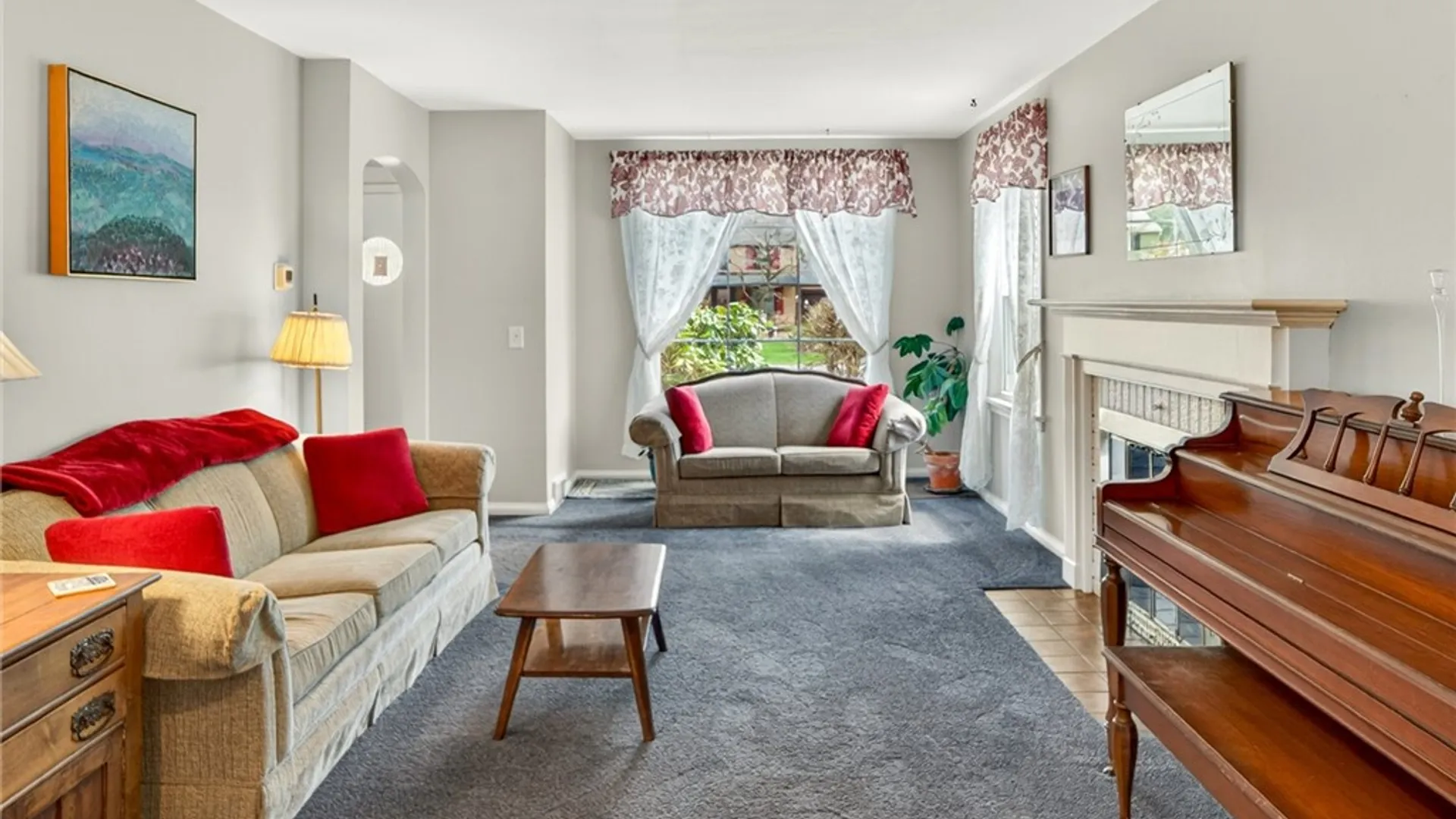 Property at 75 Park Lane, Brighton, NY 14625 15