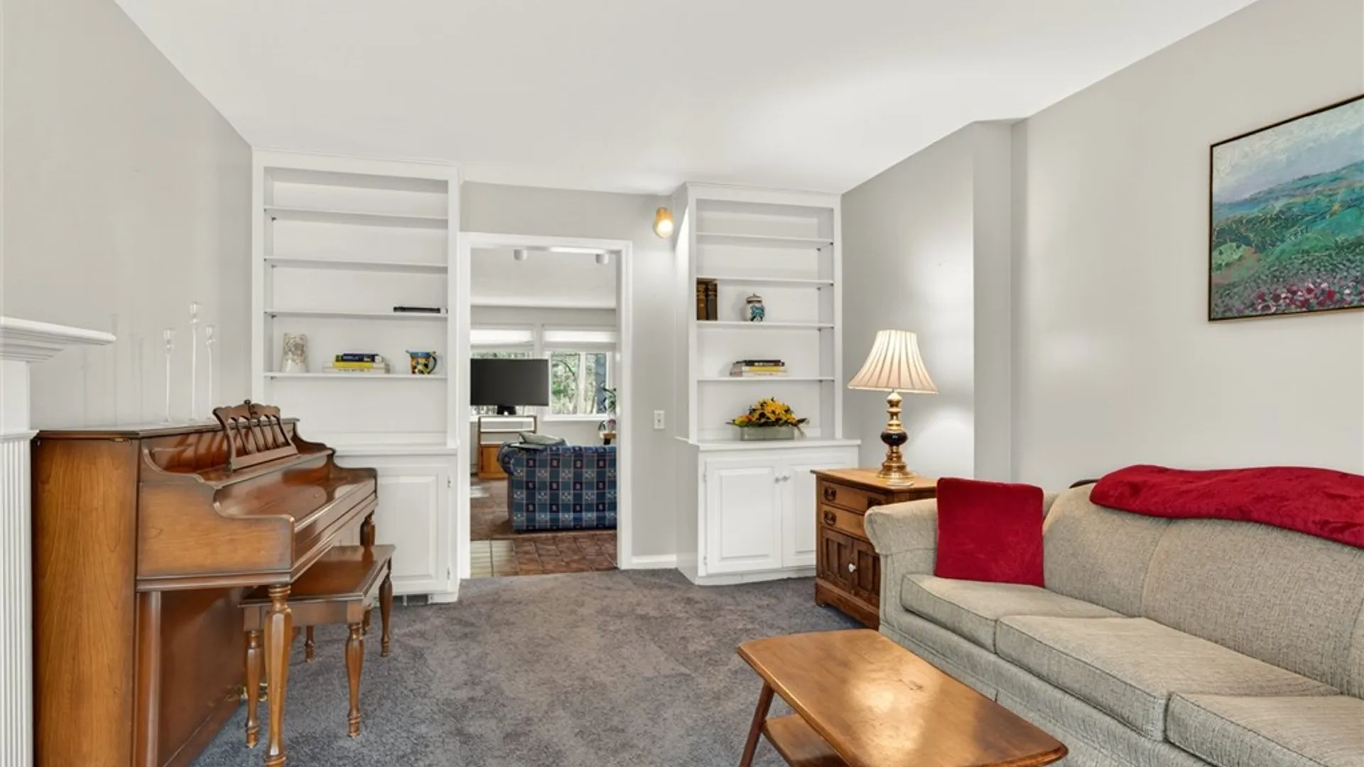 Property at 75 Park Lane, Brighton, NY 14625 17