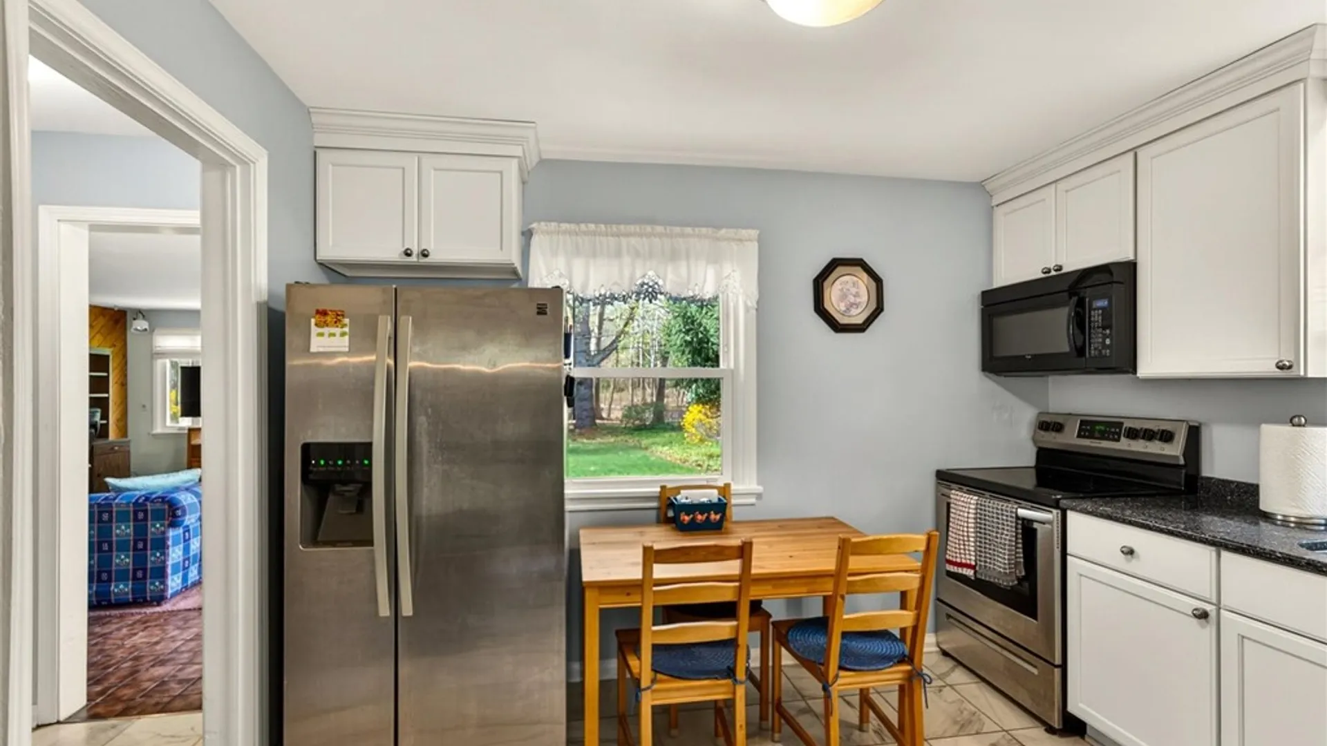 Property at 75 Park Lane, Brighton, NY 14625 19