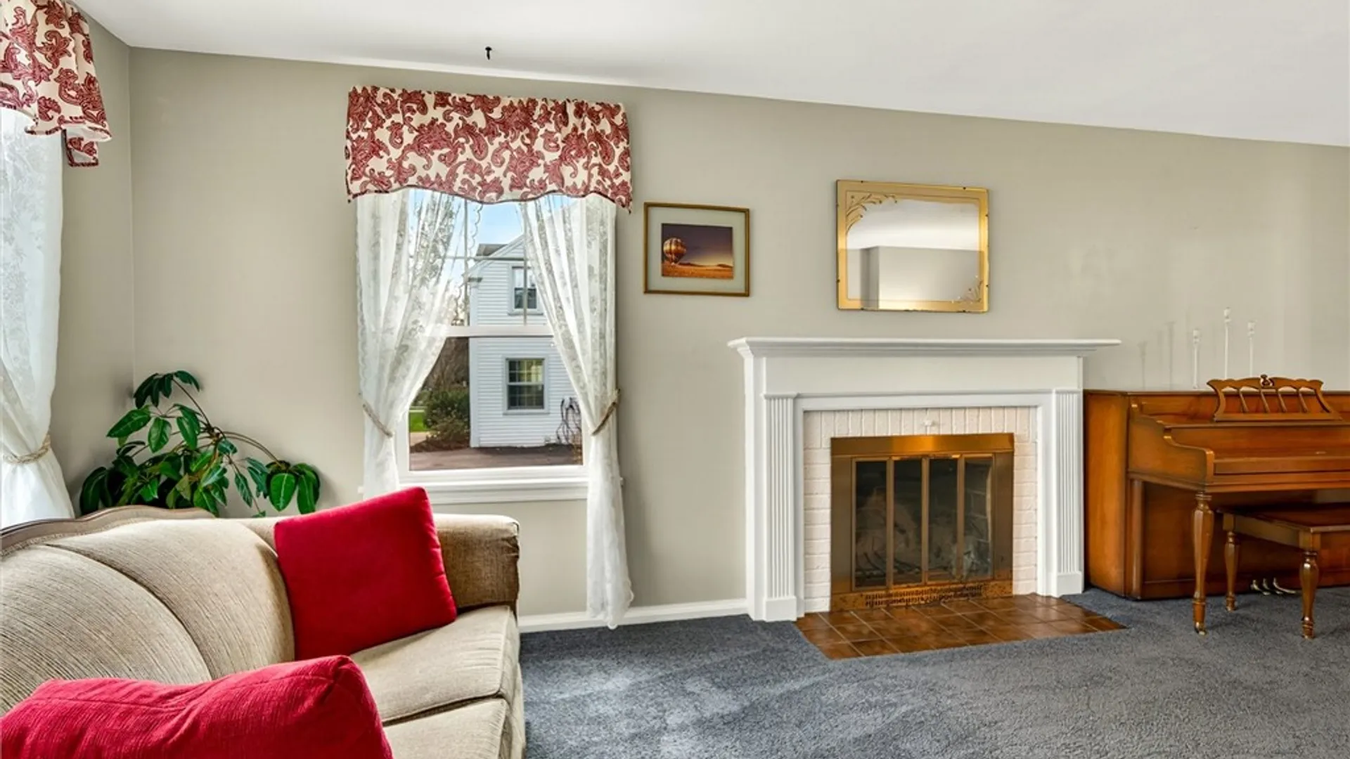 Property at 75 Park Lane, Brighton, NY 14625 21