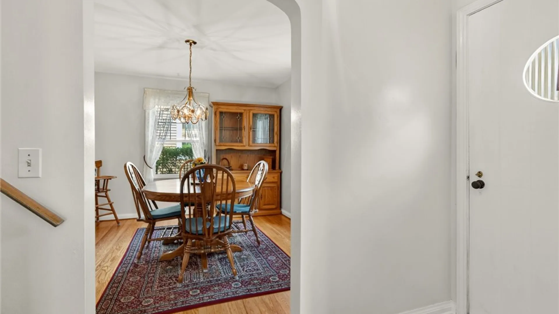 Property at 75 Park Lane, Brighton, NY 14625 22