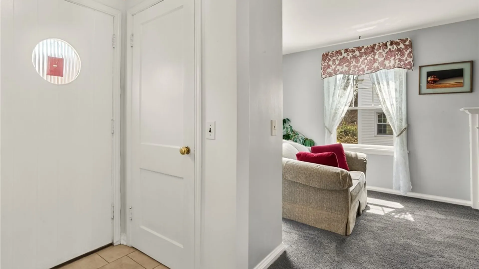 Property at 75 Park Lane, Brighton, NY 14625 23