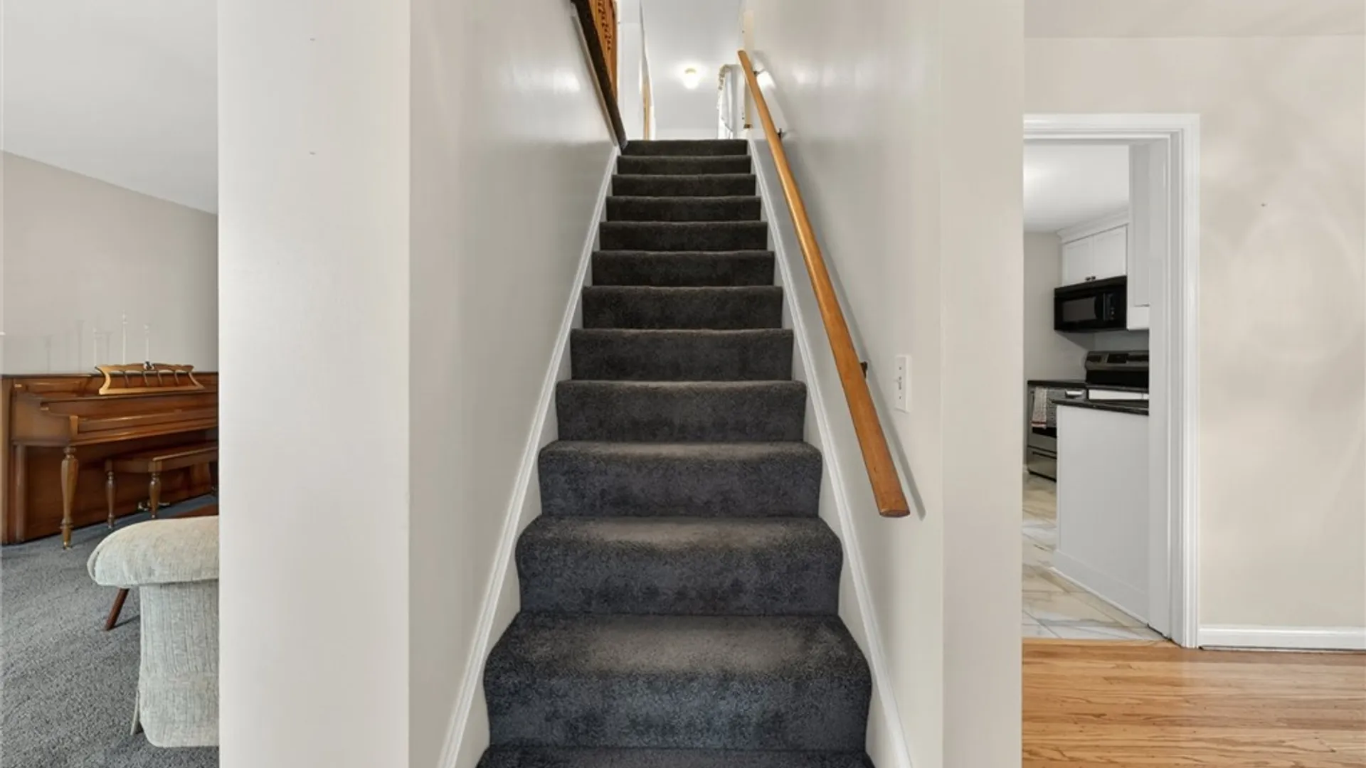 Property at 75 Park Lane, Brighton, NY 14625 24