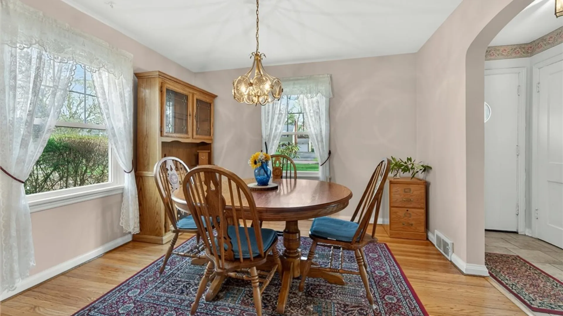 Property at 75 Park Lane, Brighton, NY 14625 25