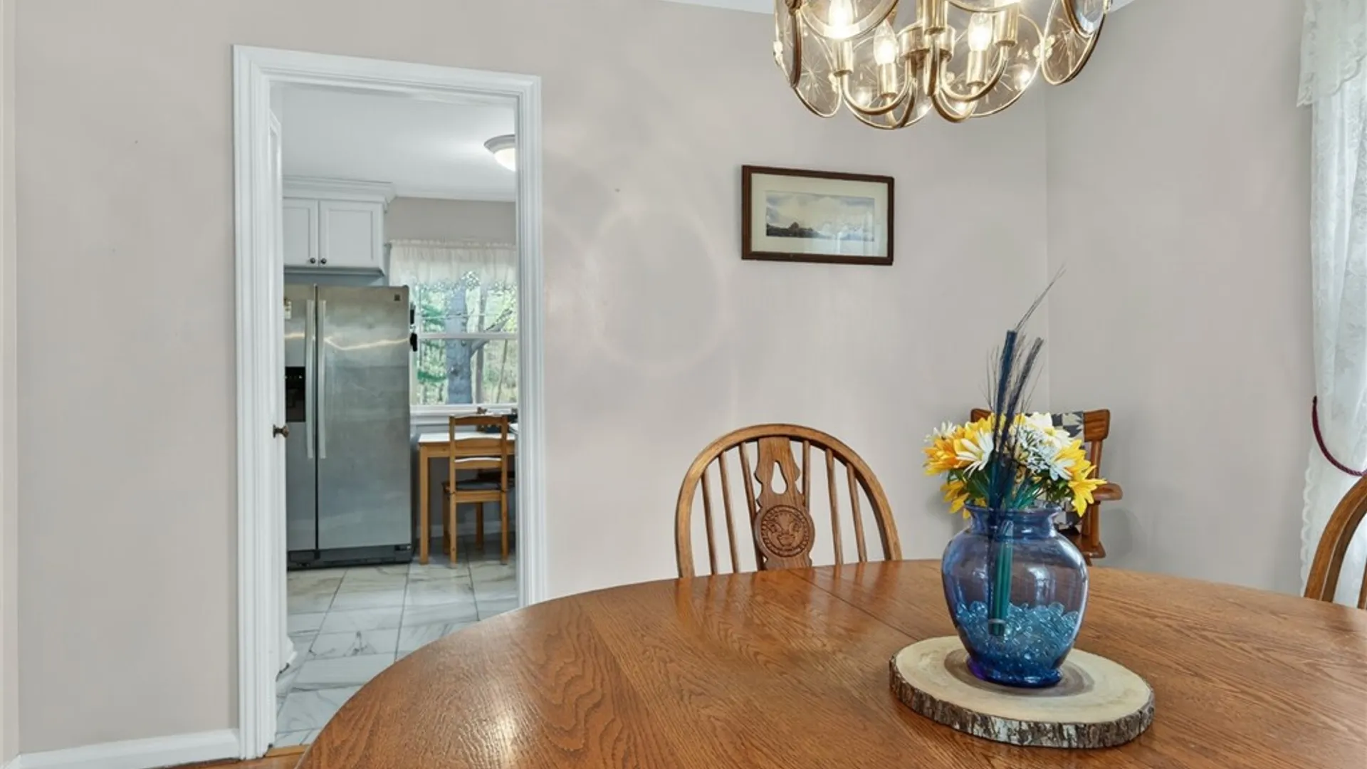 Property at 75 Park Lane, Brighton, NY 14625 26