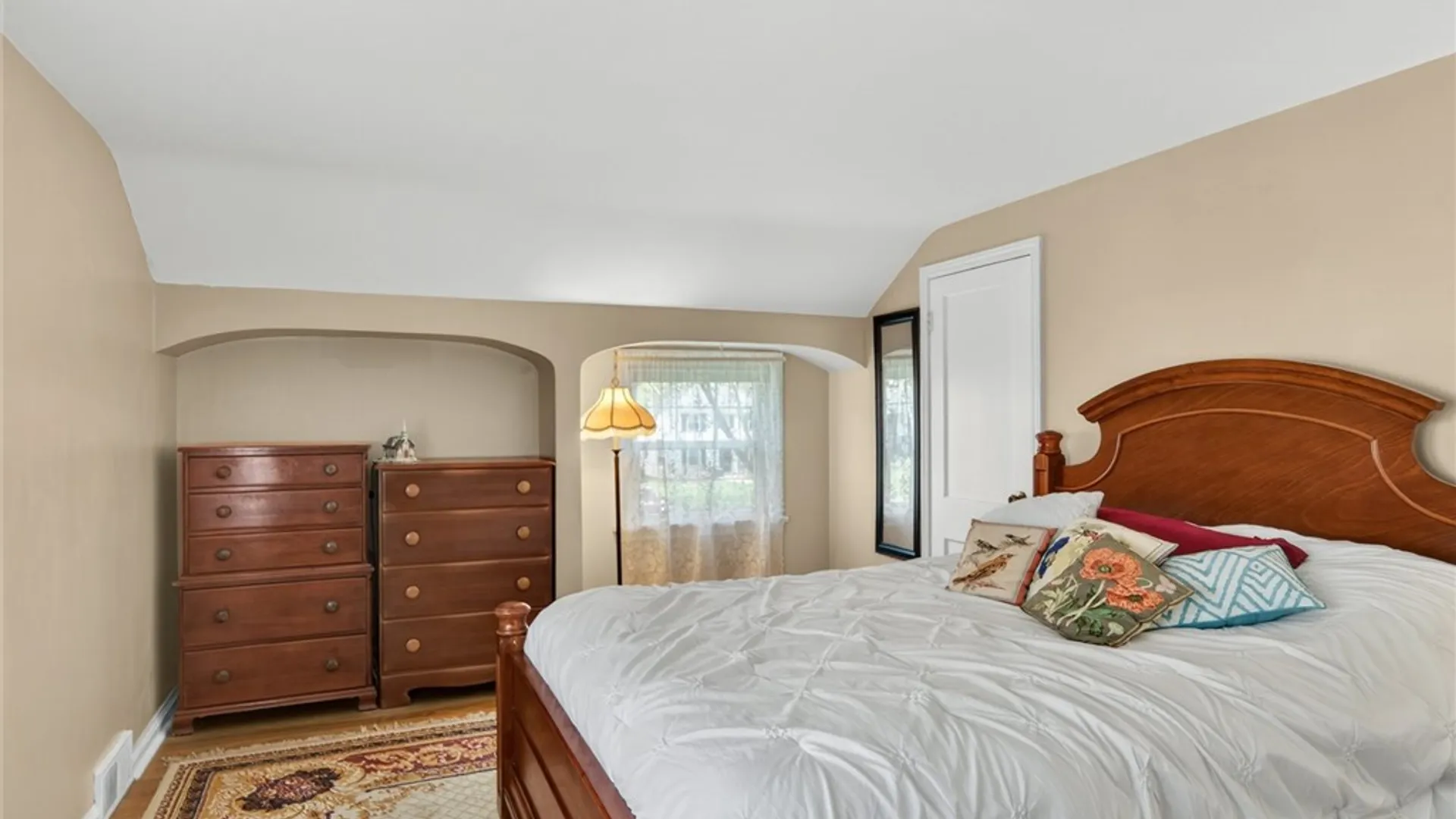 Property at 75 Park Lane, Brighton, NY 14625 28