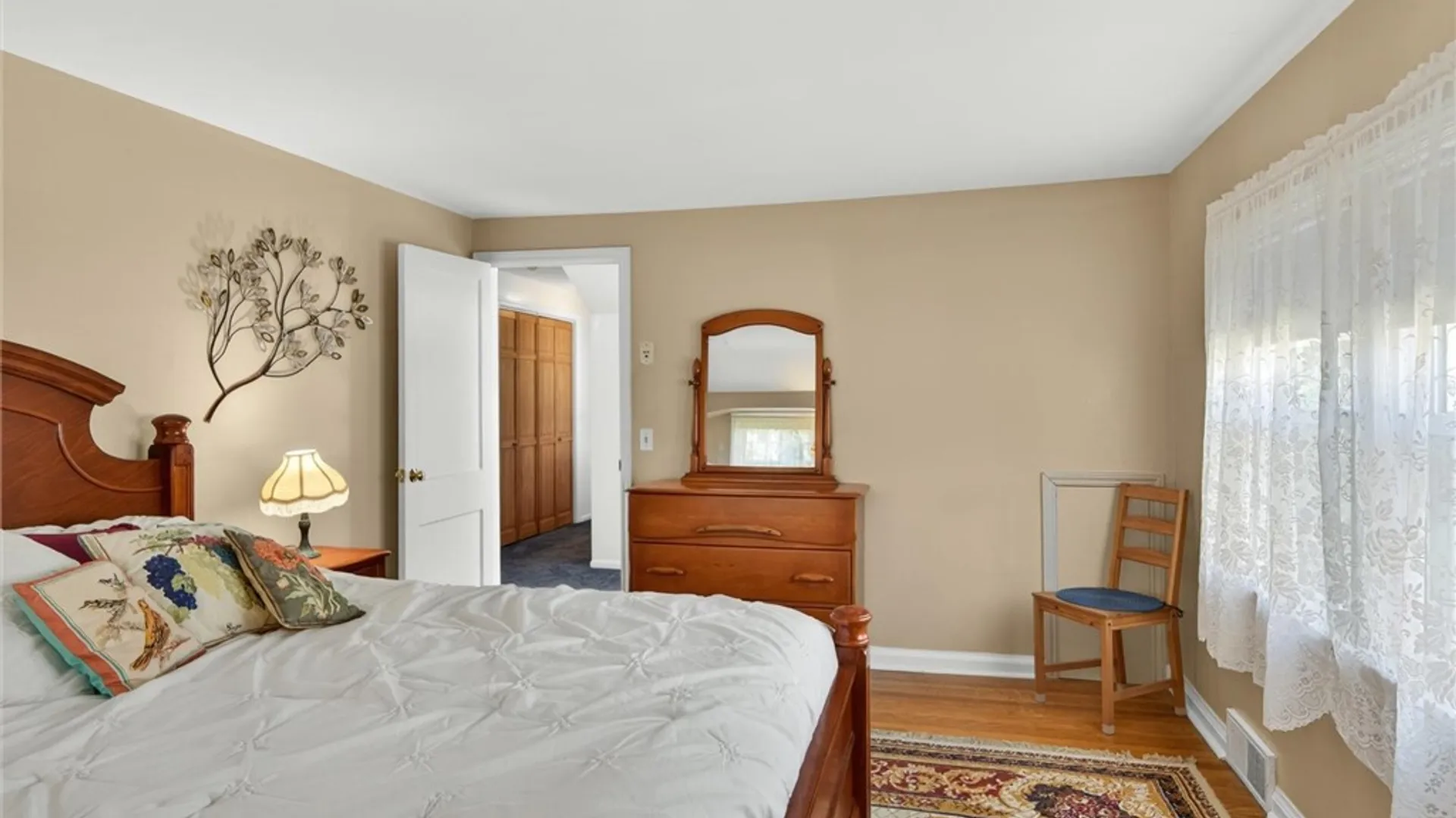 Property at 75 Park Lane, Brighton, NY 14625 29