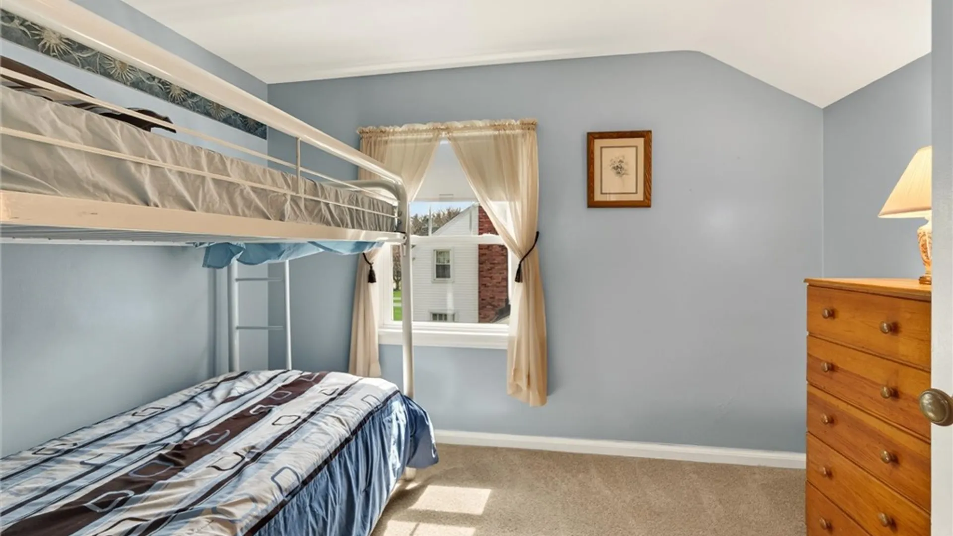 Property at 75 Park Lane, Brighton, NY 14625 31