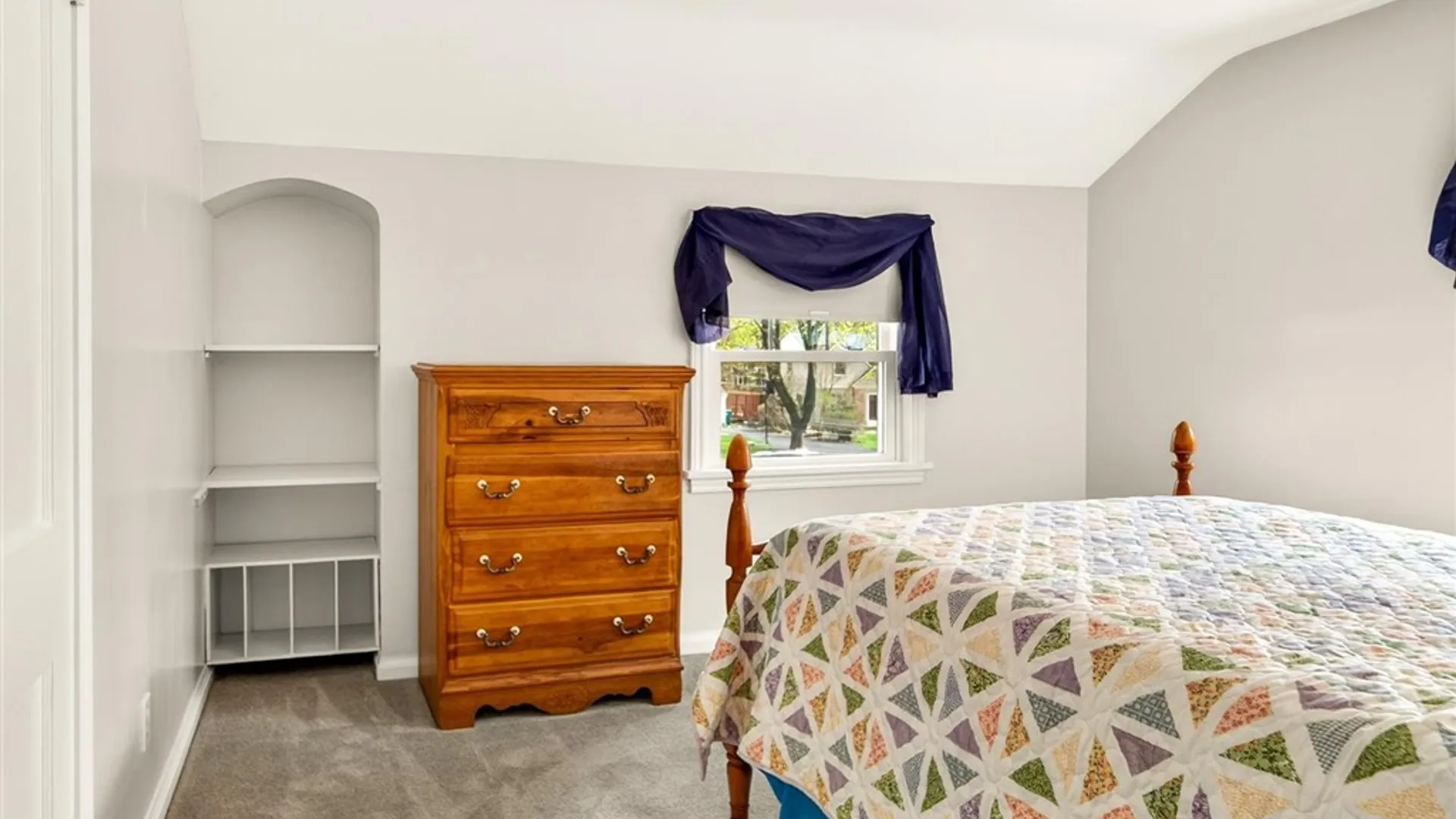 Property at 75 Park Lane, Brighton, NY 14625 33