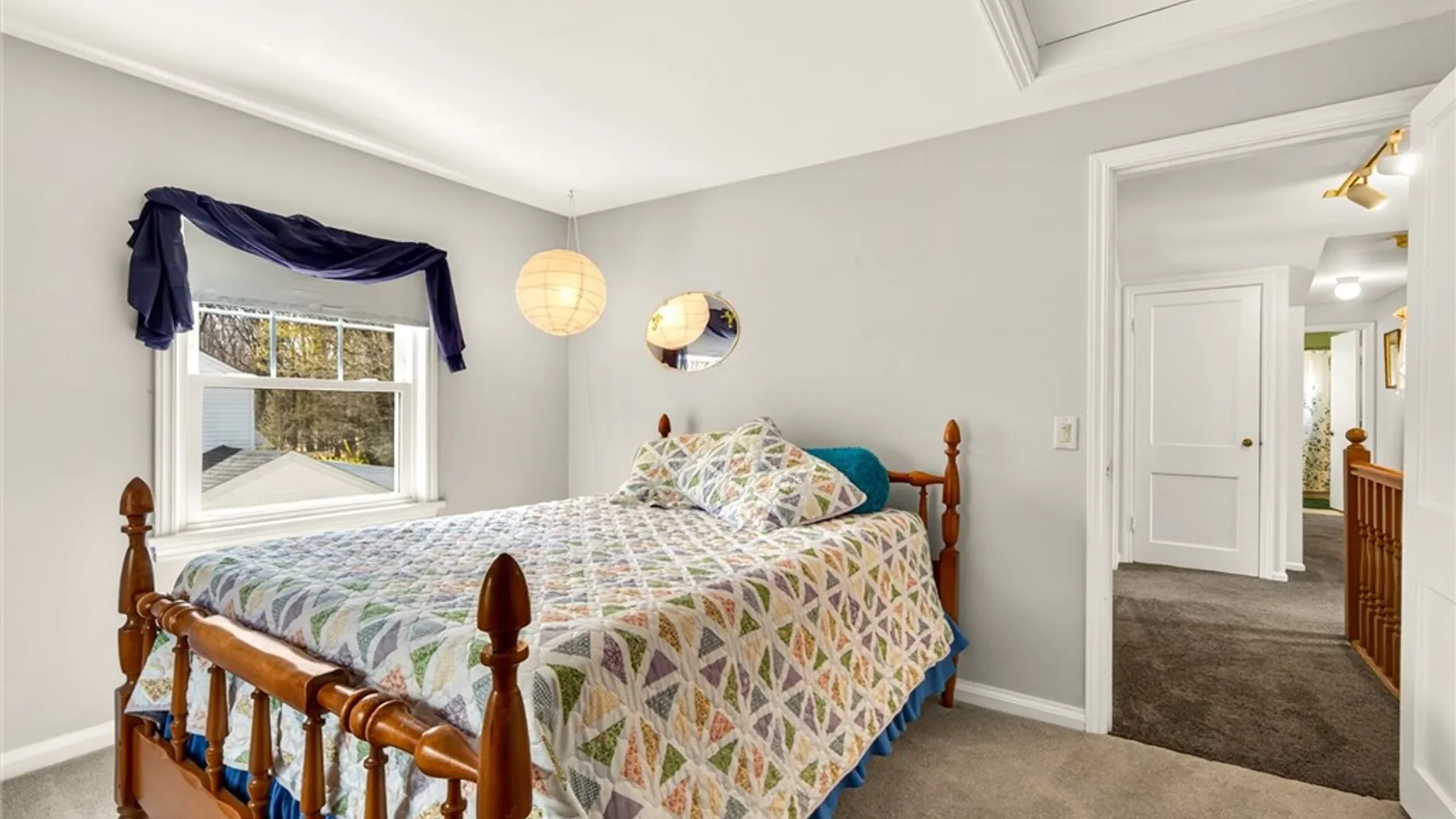 Property at 75 Park Lane, Brighton, NY 14625 34