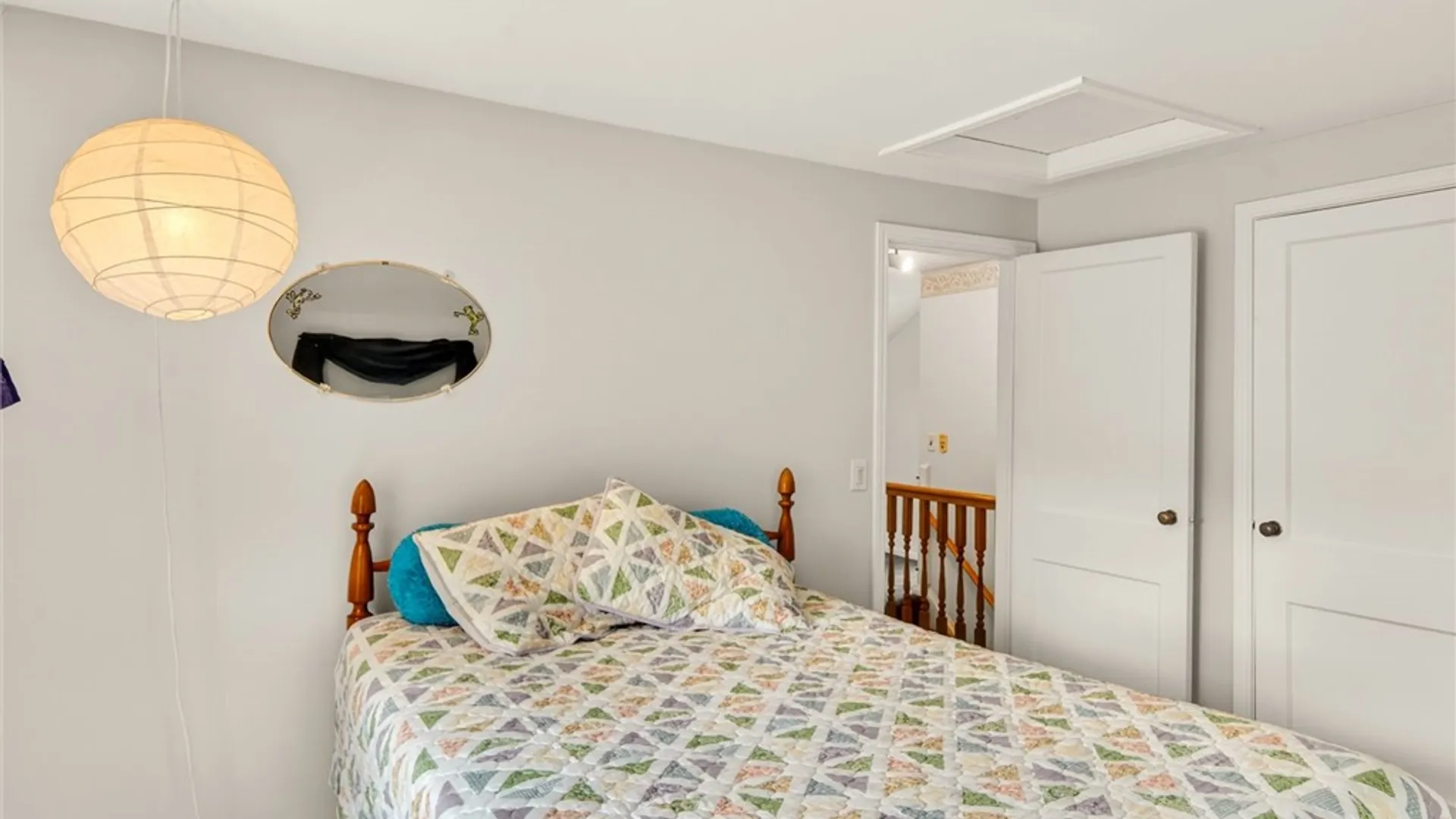 Property at 75 Park Lane, Brighton, NY 14625 35