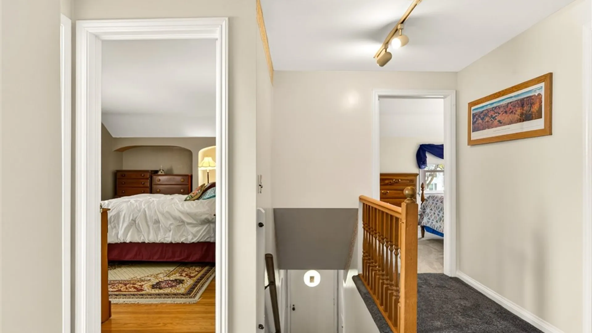 Property at 75 Park Lane, Brighton, NY 14625 36