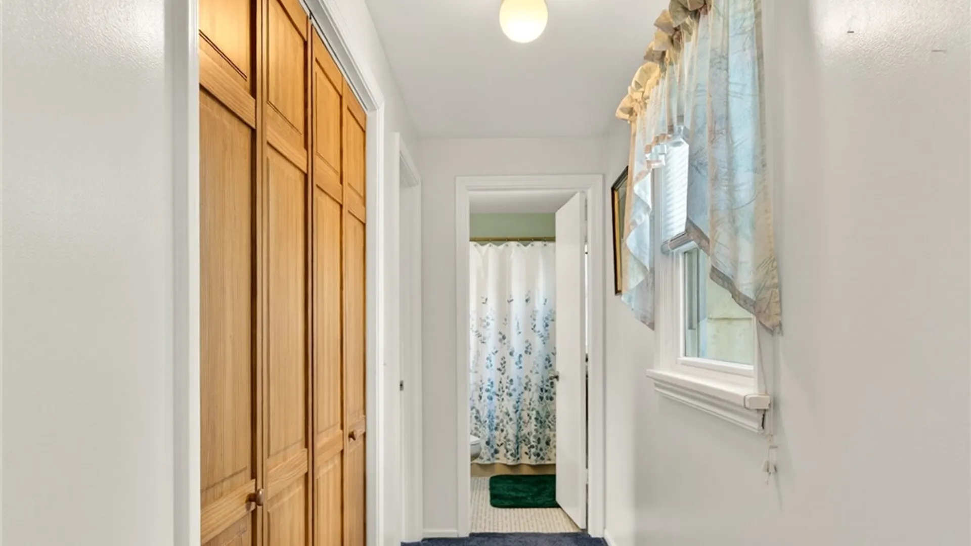 Property at 75 Park Lane, Brighton, NY 14625 37