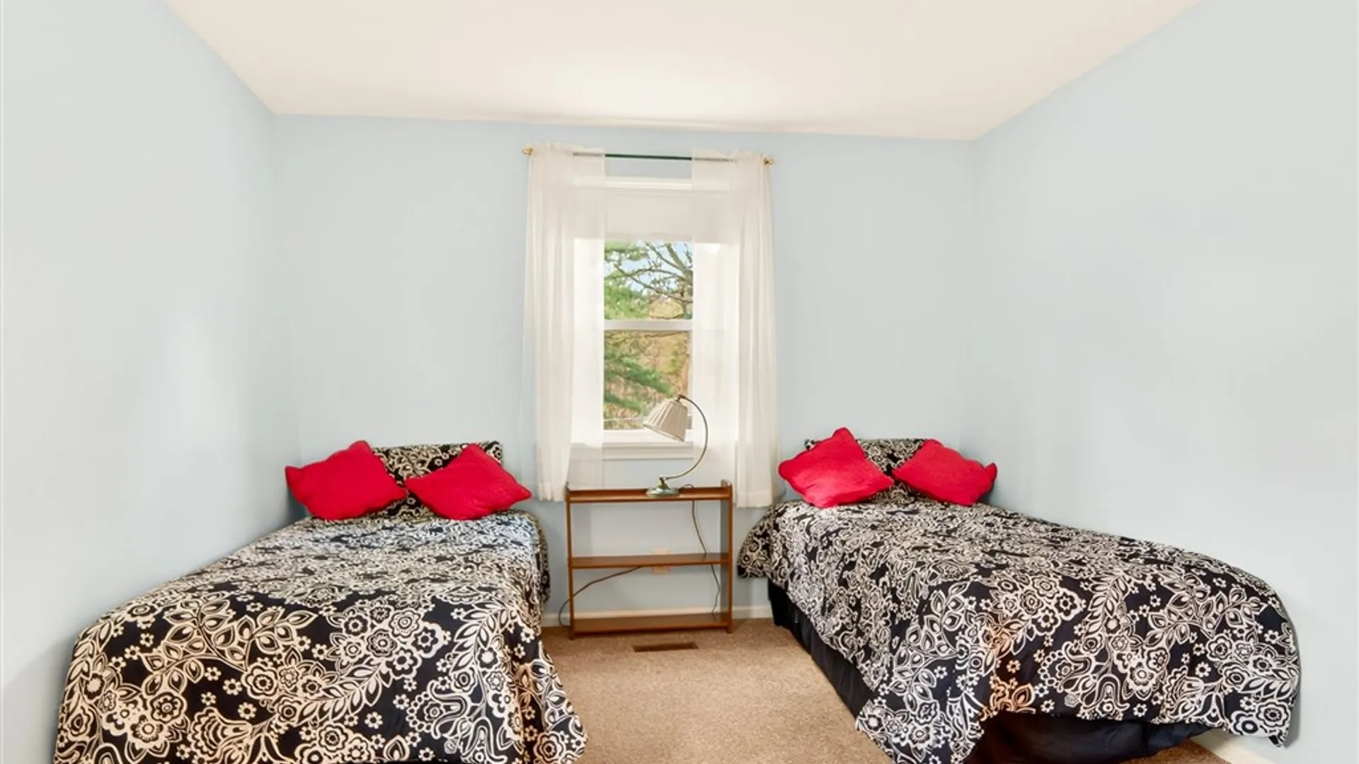 Property at 75 Park Lane, Brighton, NY 14625 39