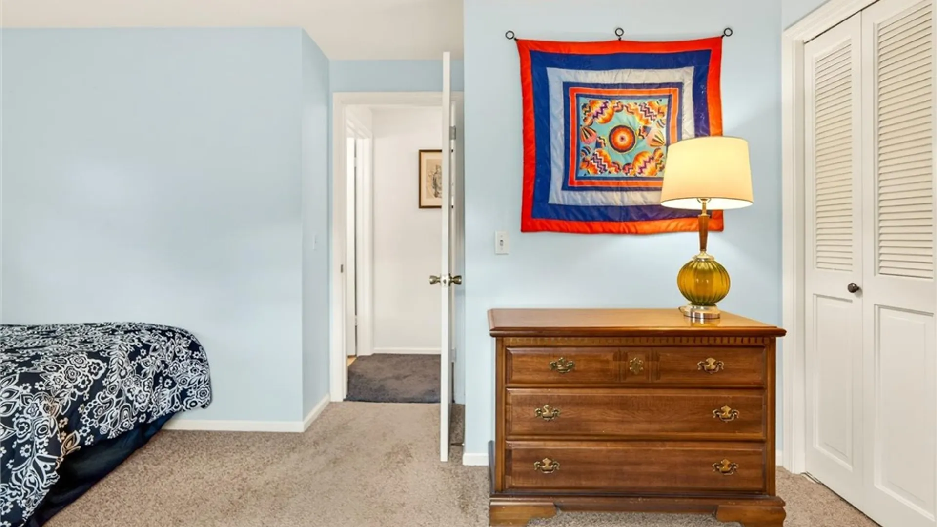 Property at 75 Park Lane, Brighton, NY 14625 40