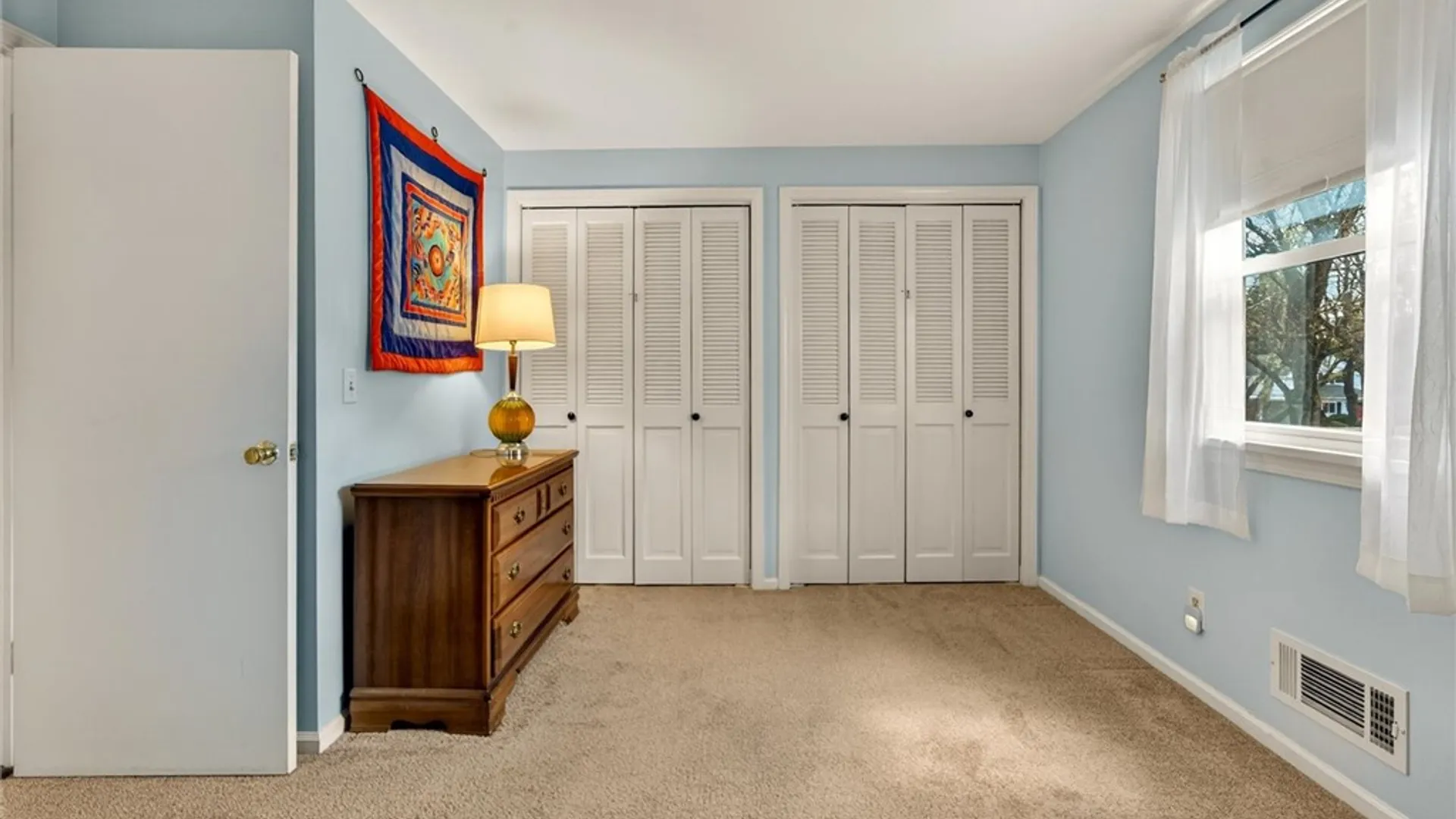 Property at 75 Park Lane, Brighton, NY 14625 41