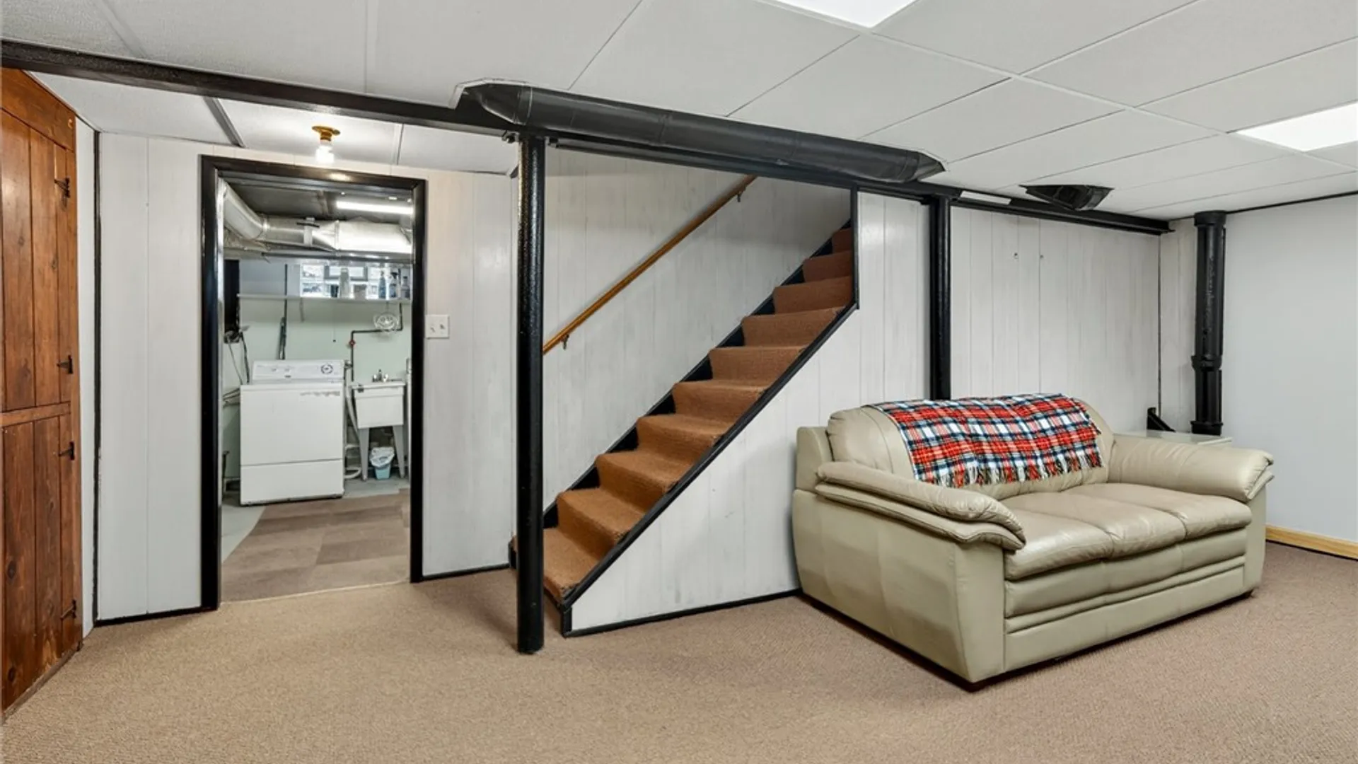 Property at 75 Park Lane, Brighton, NY 14625 43