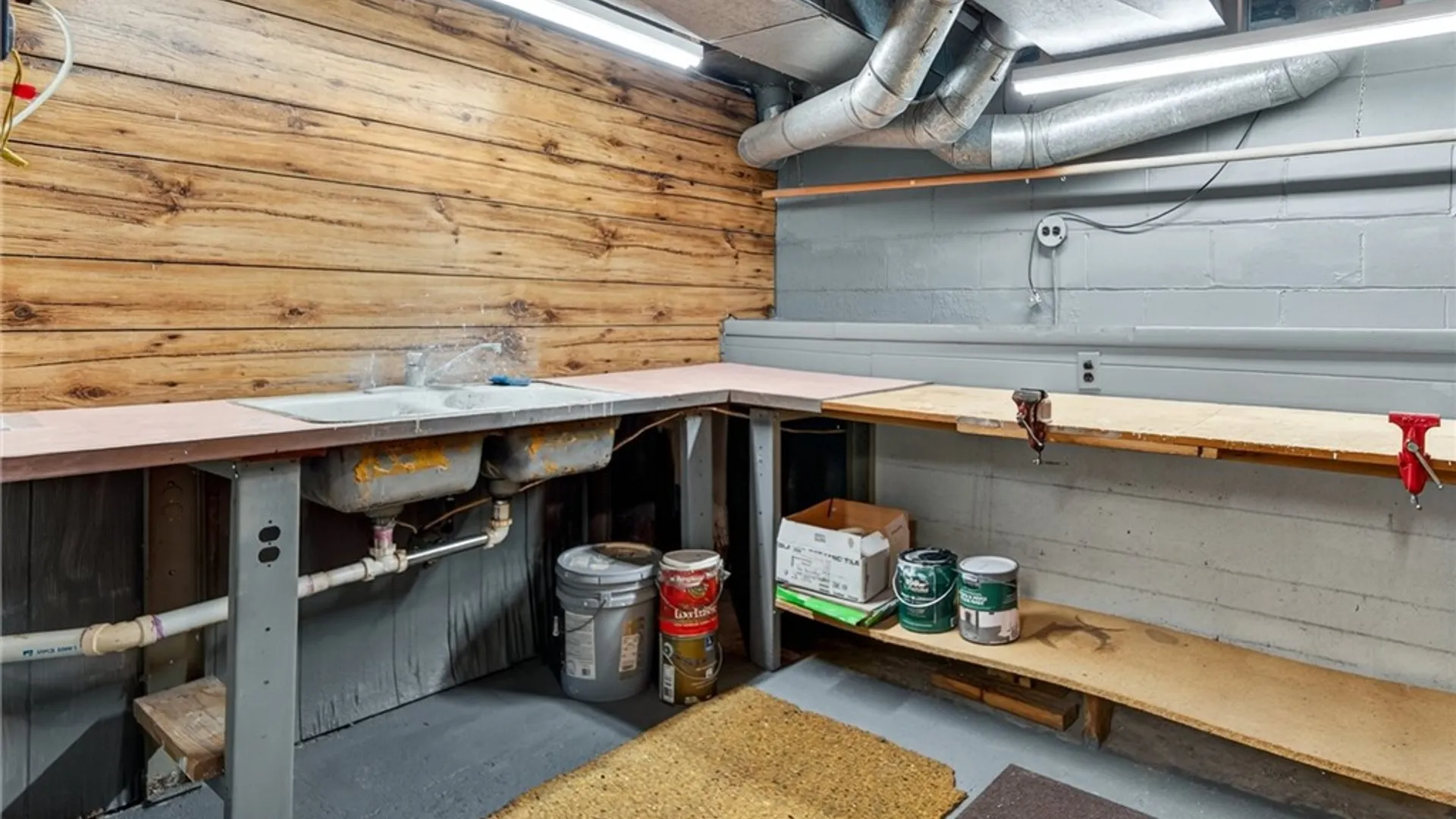 Property at 75 Park Lane, Brighton, NY 14625 45