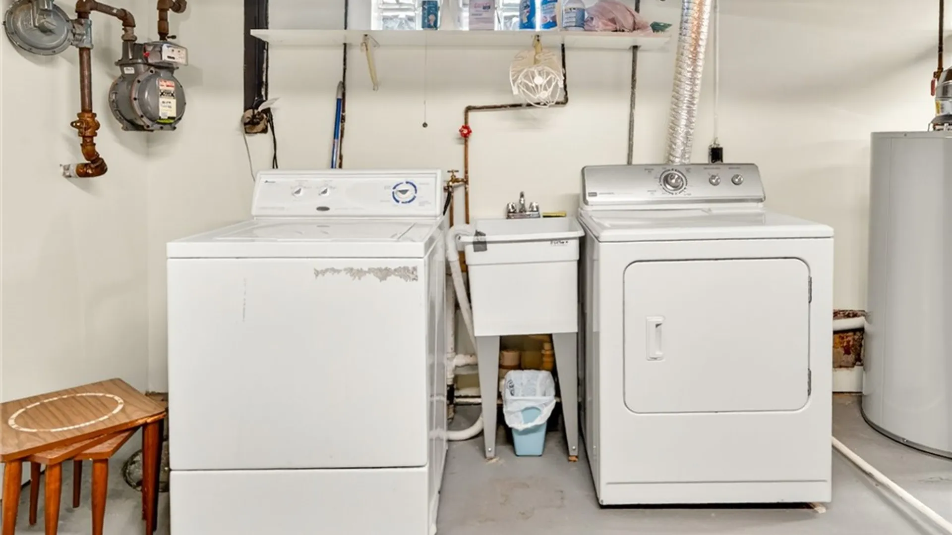 Property at 75 Park Lane, Brighton, NY 14625 46