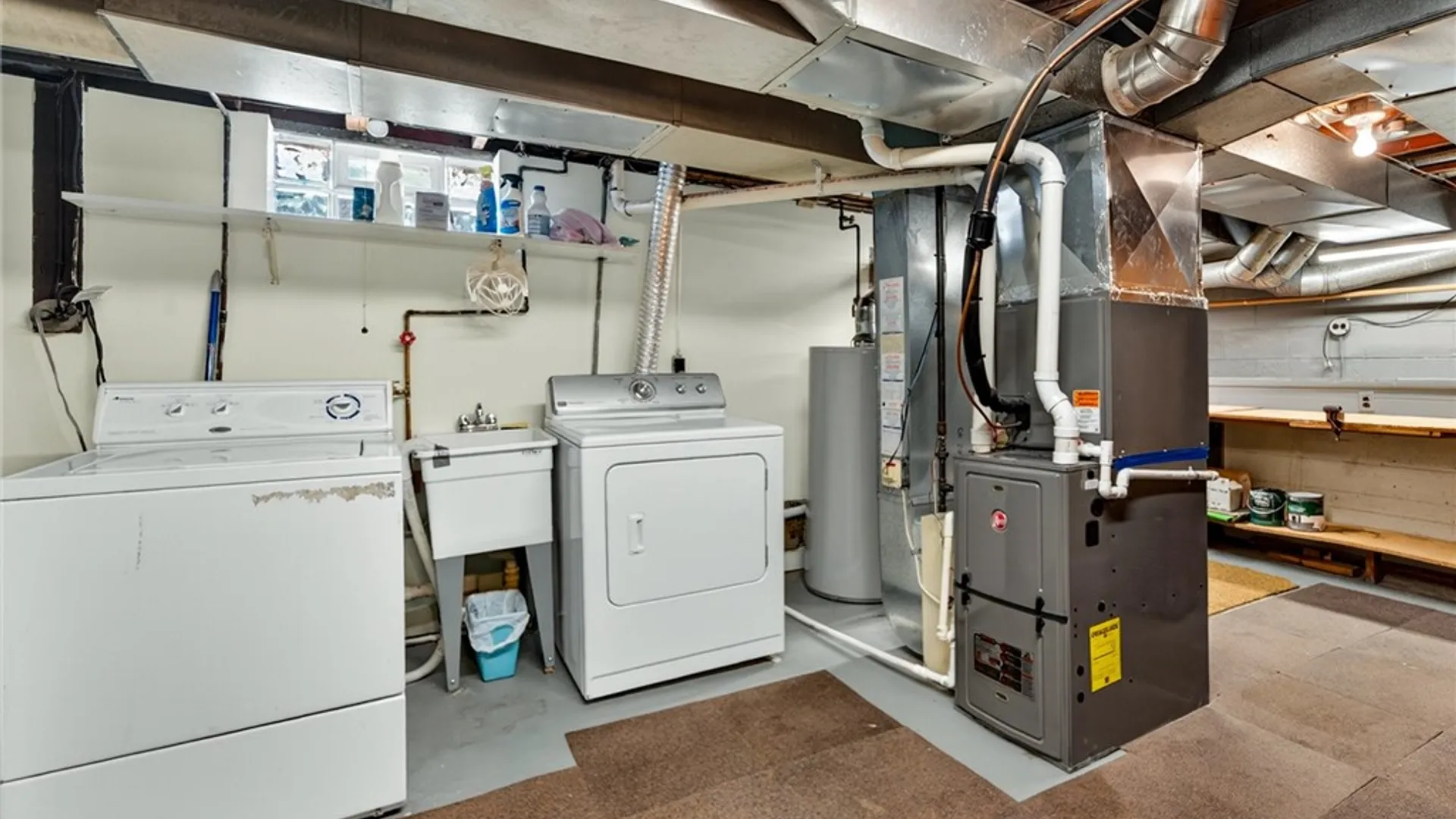 Property at 75 Park Lane, Brighton, NY 14625 47