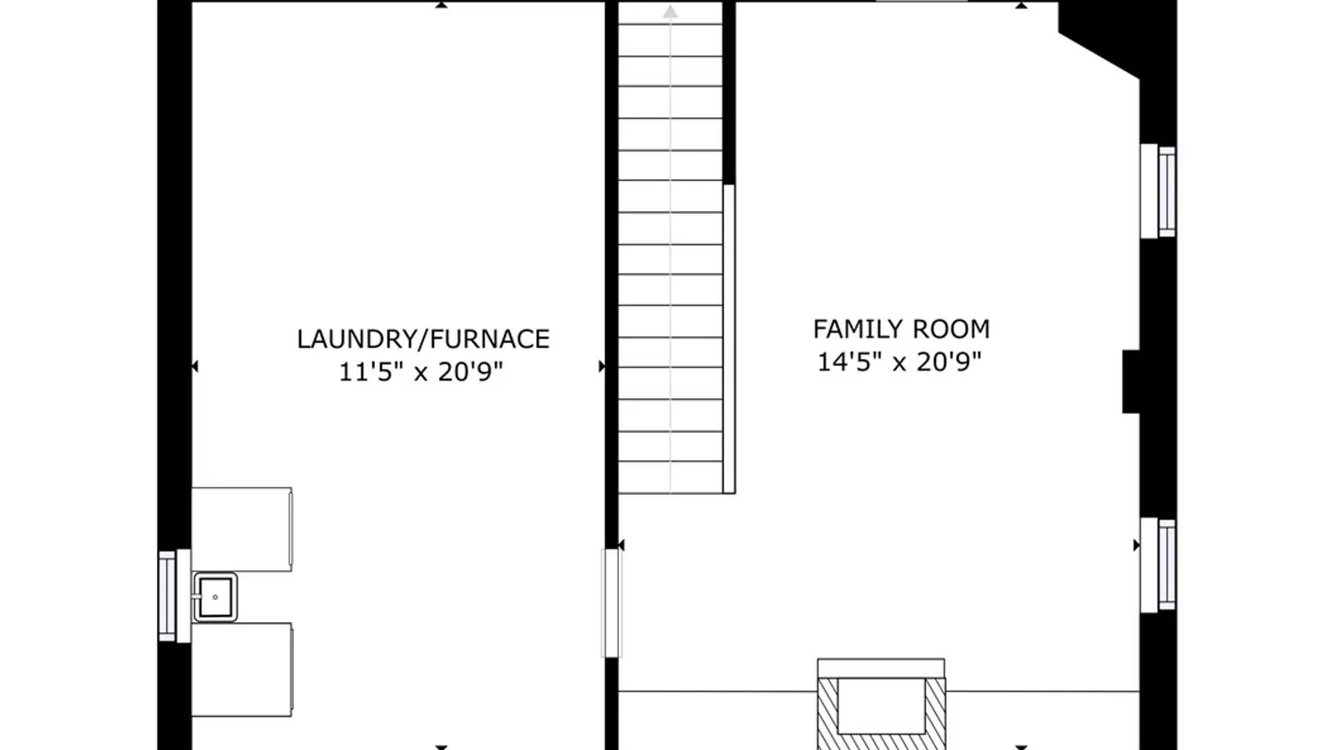 Property at 75 Park Lane, Brighton, NY 14625 50