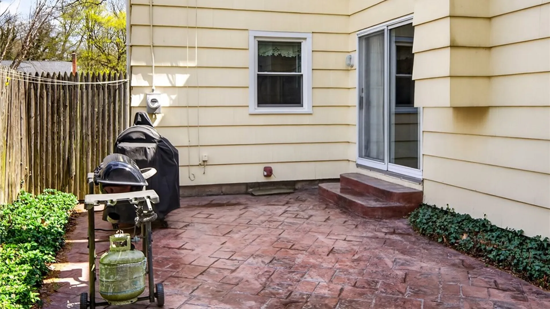 Property at 75 Park Lane, Brighton, NY 14625 7