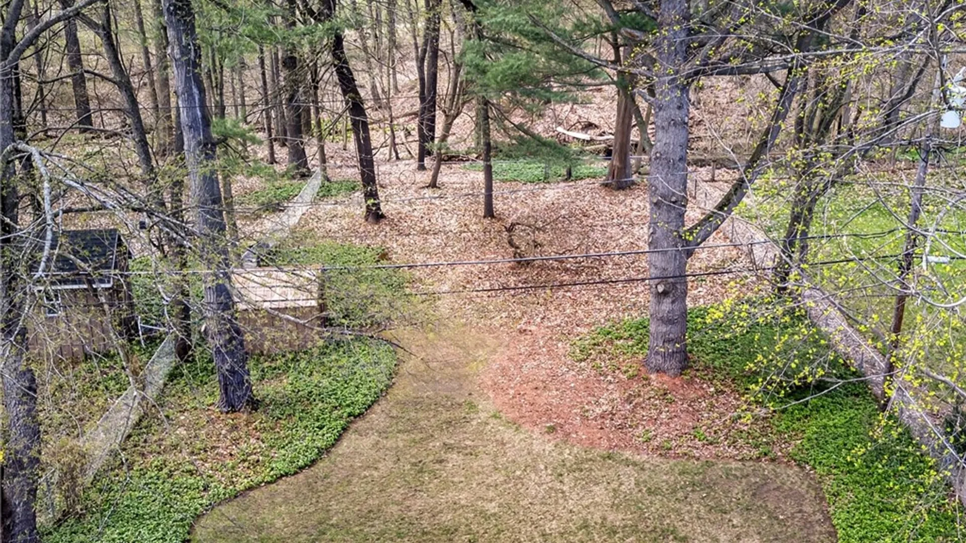 Property at 75 Park Lane, Brighton, NY 14625 8