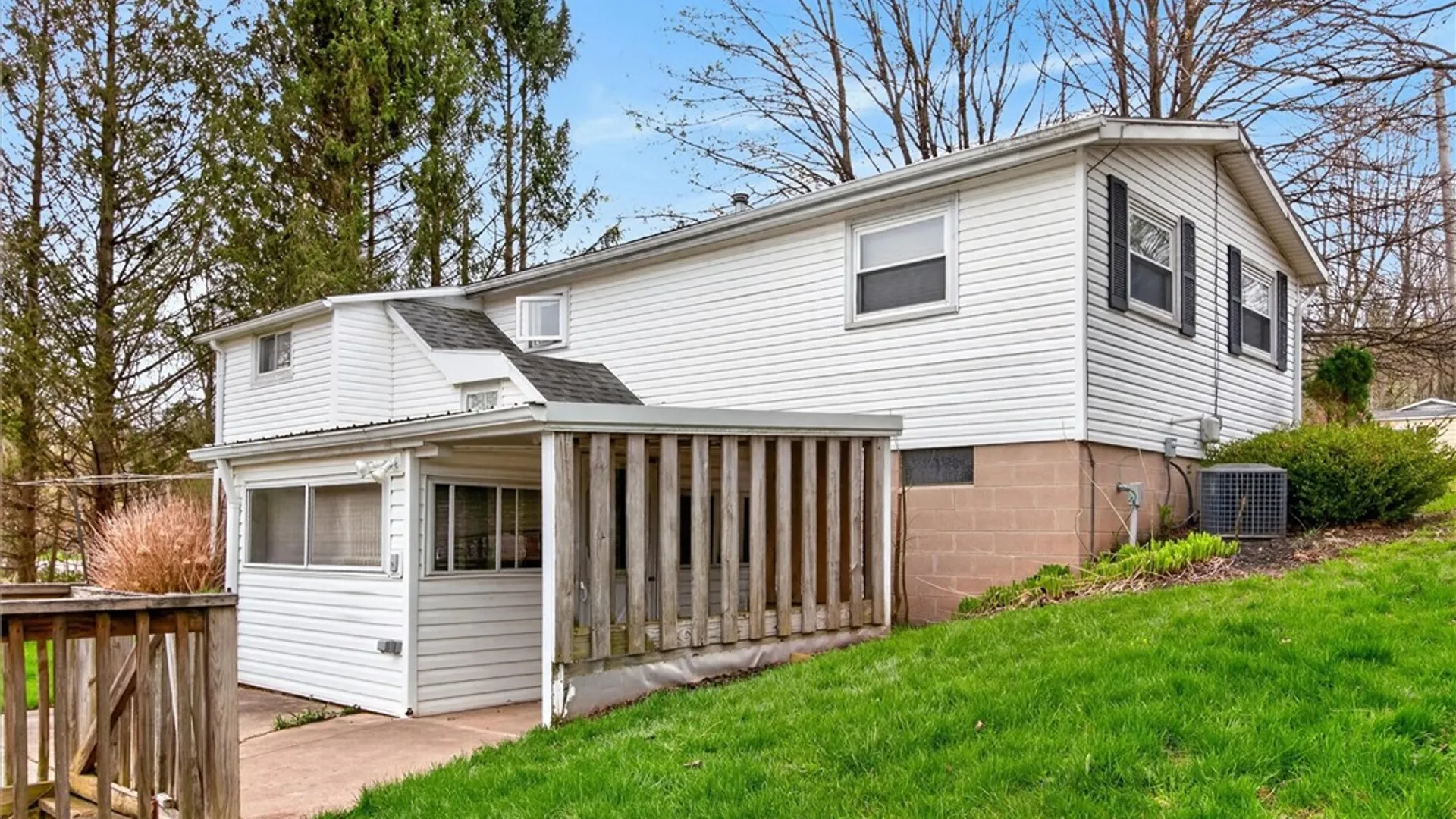 Property at 1920 Maple Street Road, Lyons, NY 14489 6