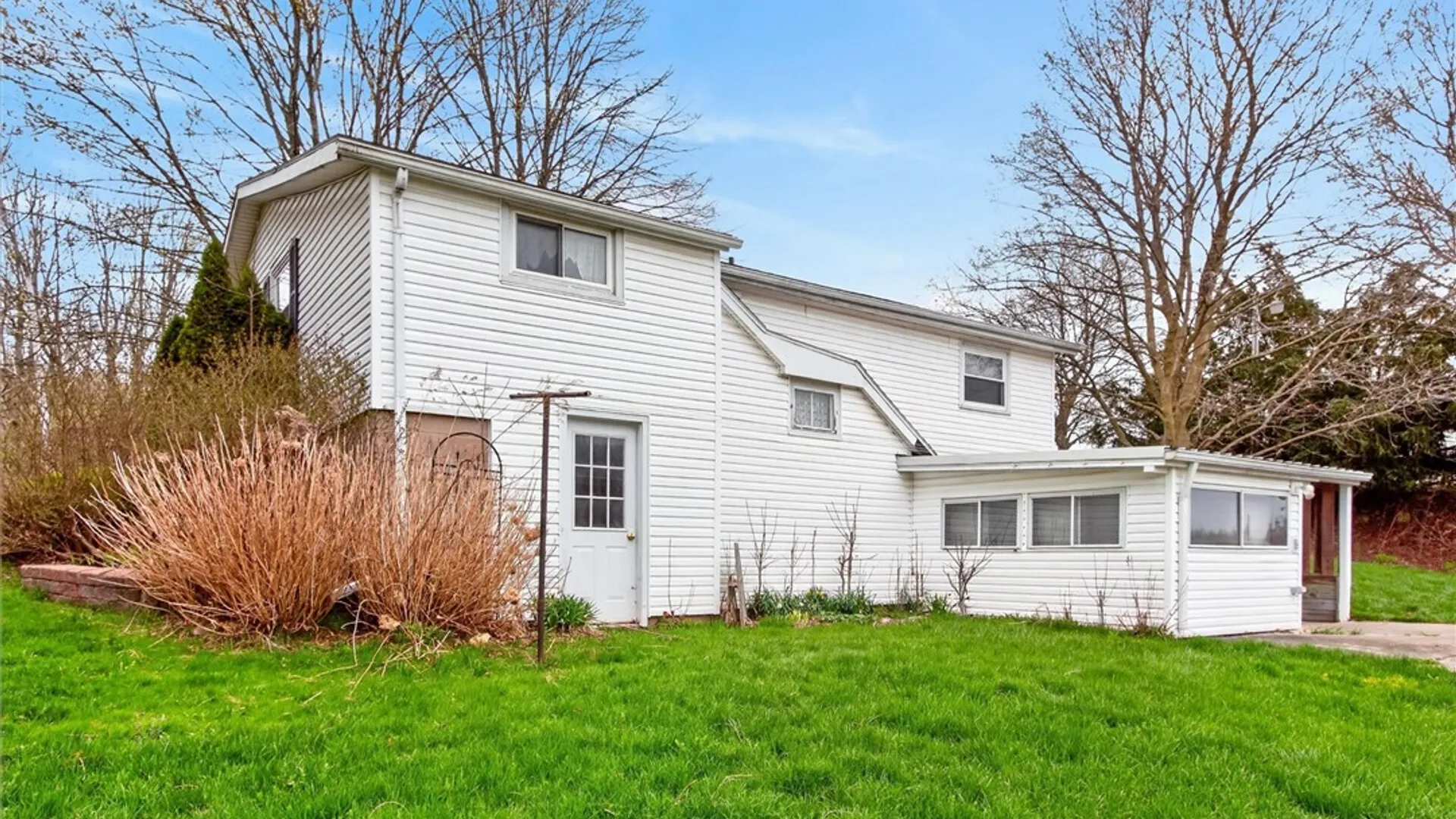 Property at 1920 Maple Street Road, Lyons, NY 14489 7