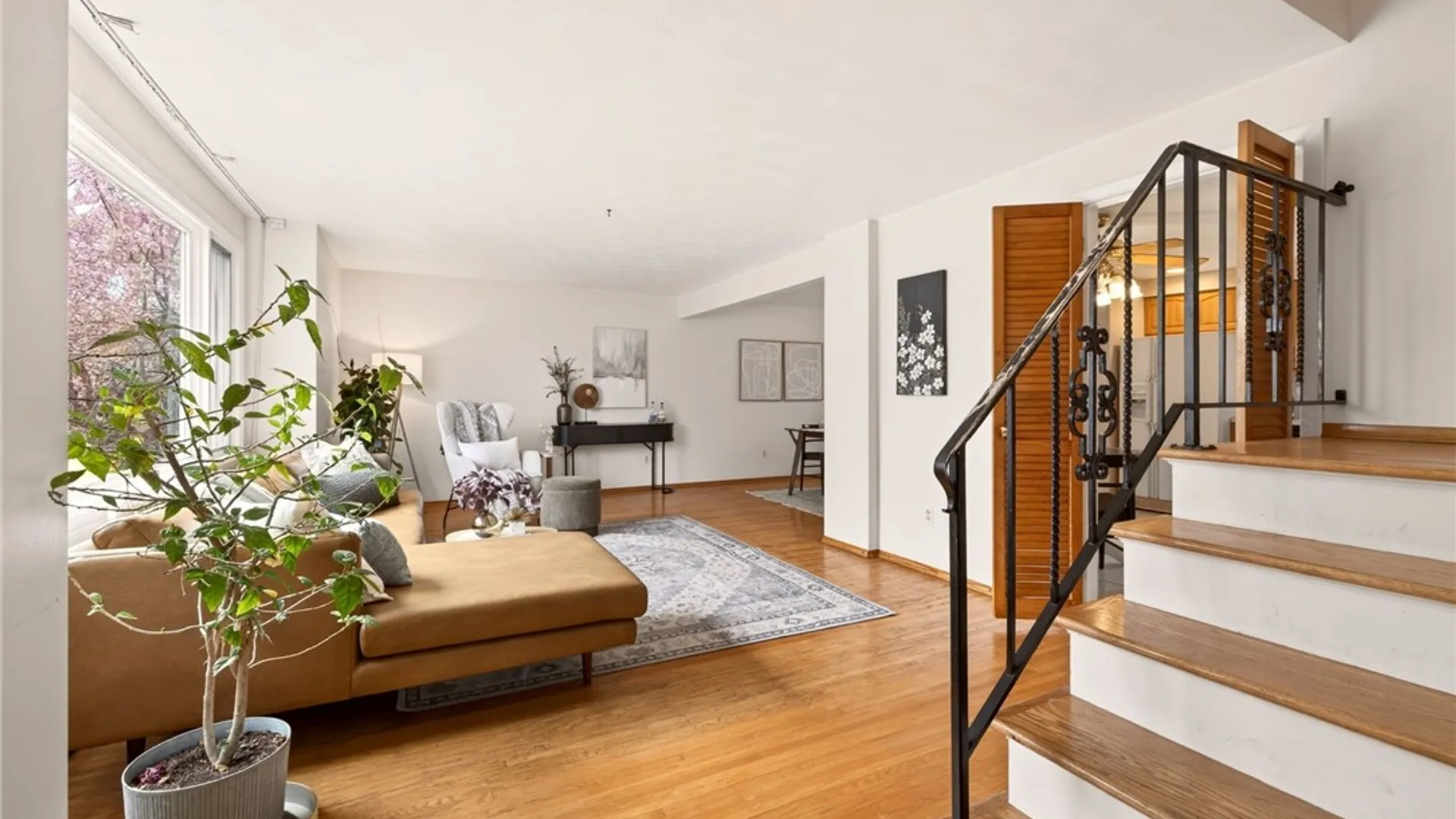 Property at 25 Andrea Lane, Irondequoit, NY 14609 12