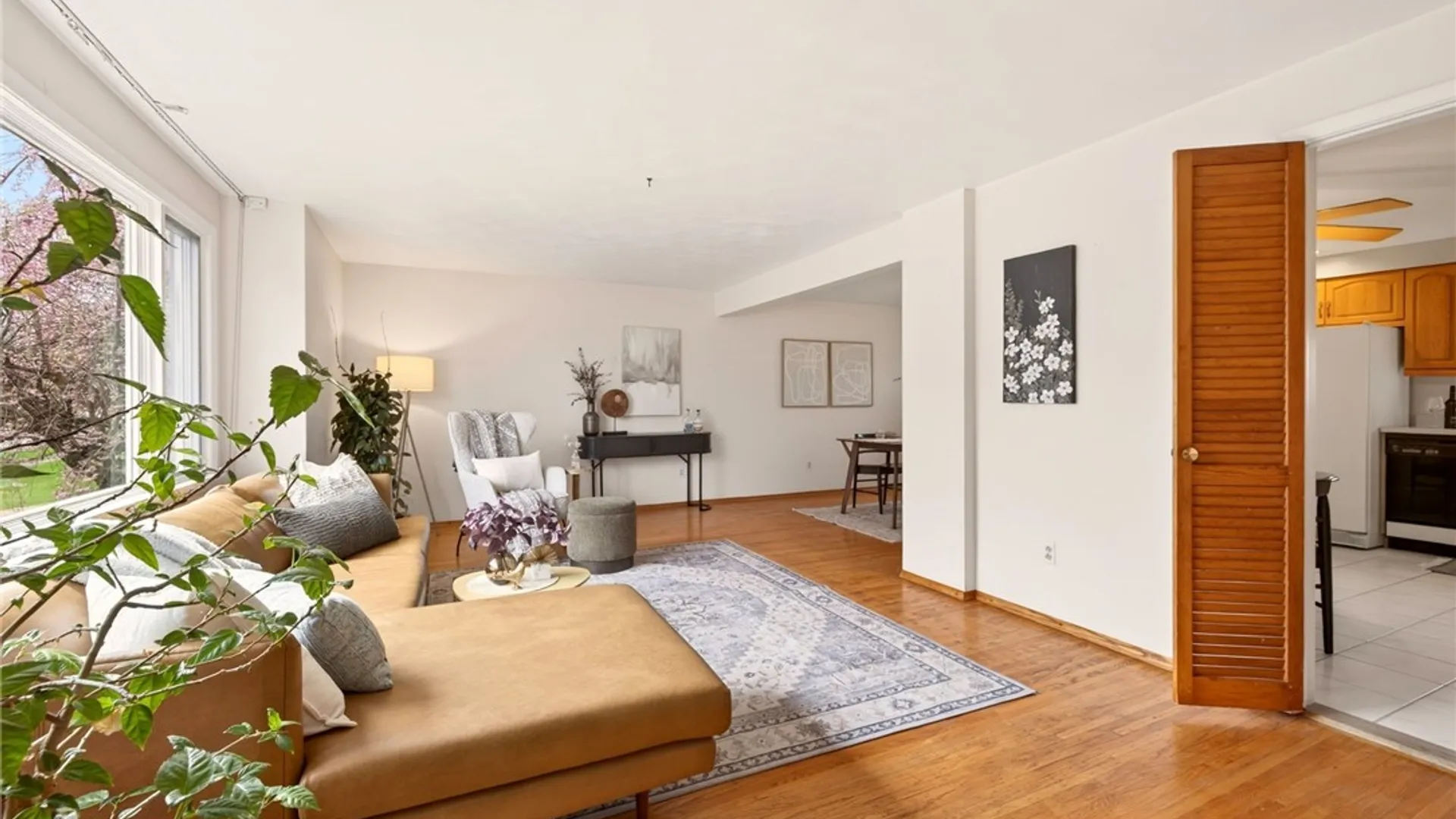 Property at 25 Andrea Lane, Irondequoit, NY 14609 13