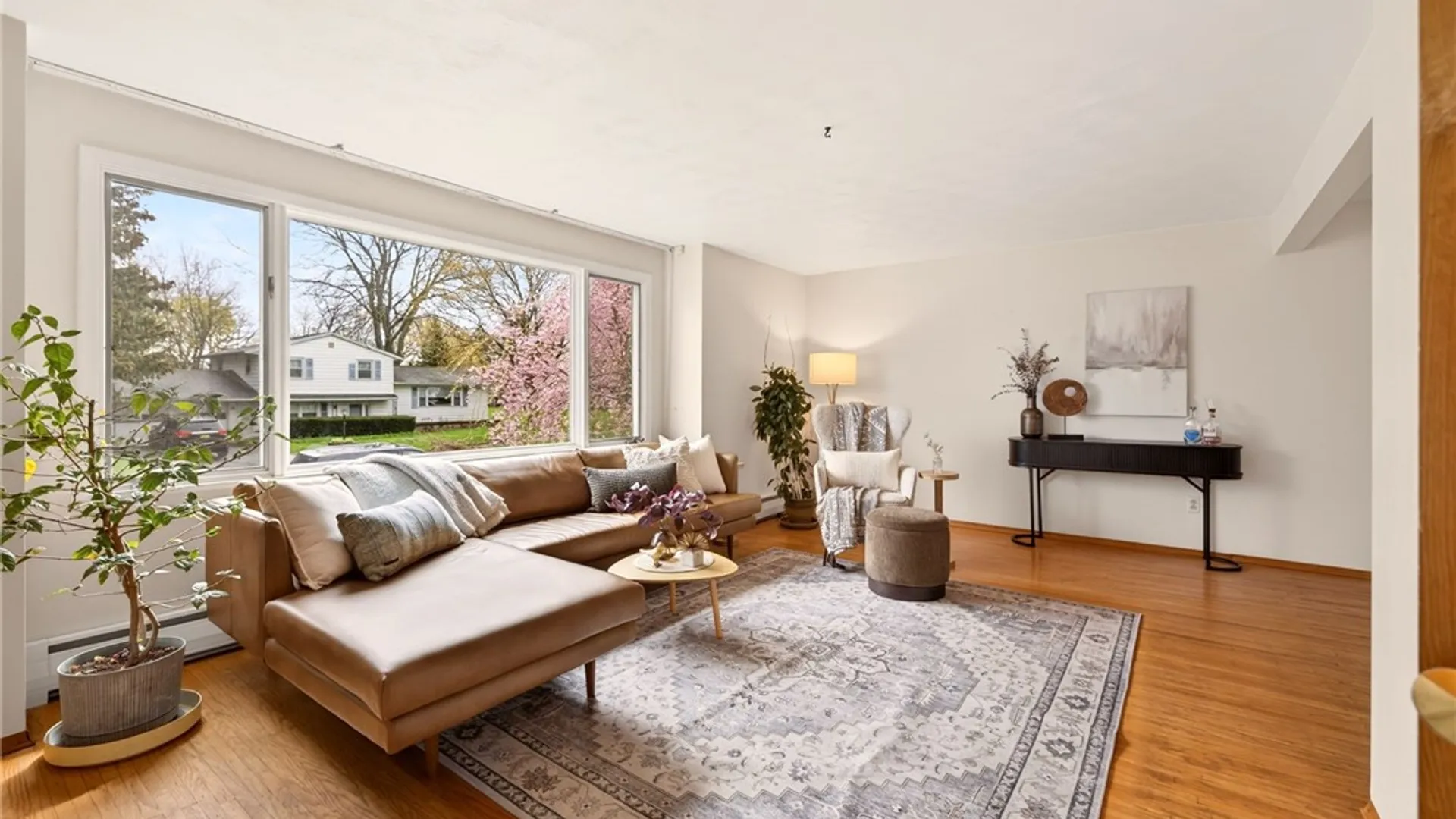 Property at 25 Andrea Lane, Irondequoit, NY 14609 14