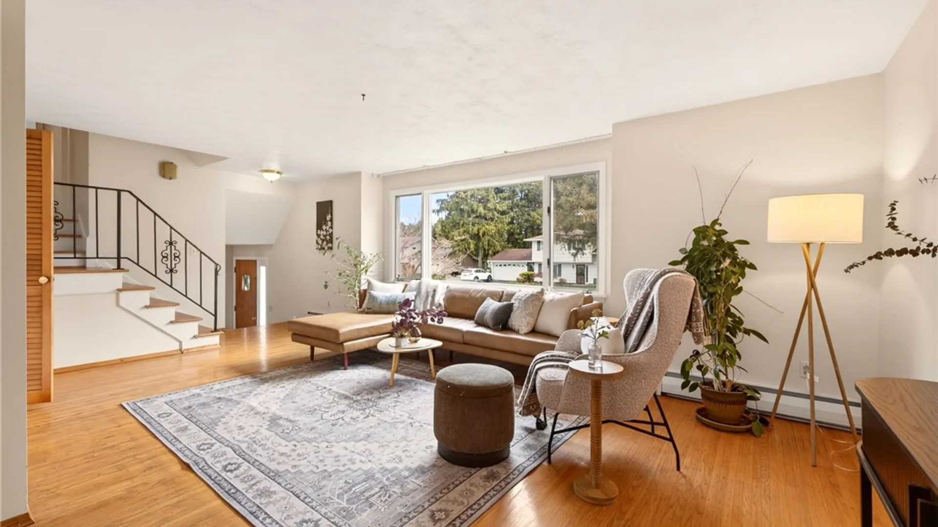 Property at 25 Andrea Lane, Irondequoit, NY 14609 15