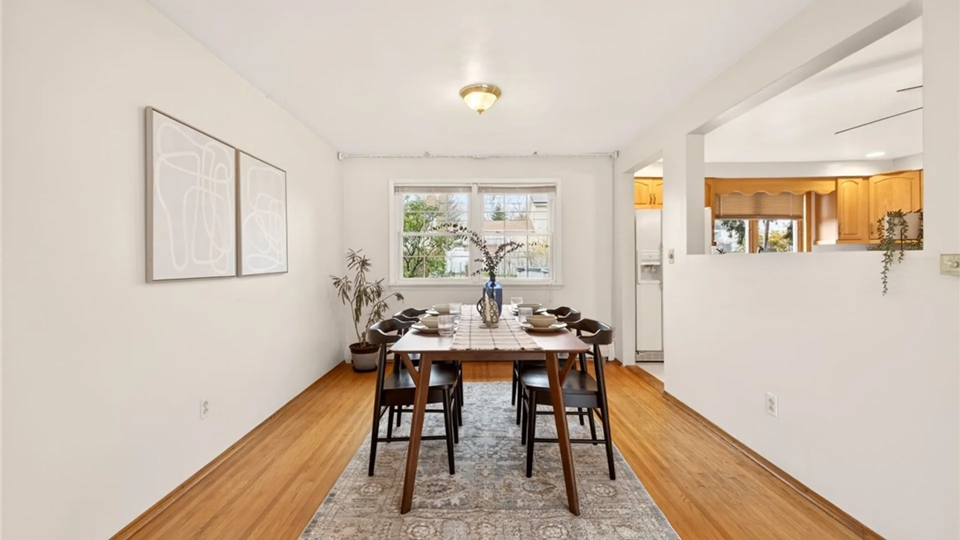 Property at 25 Andrea Lane, Irondequoit, NY 14609 16