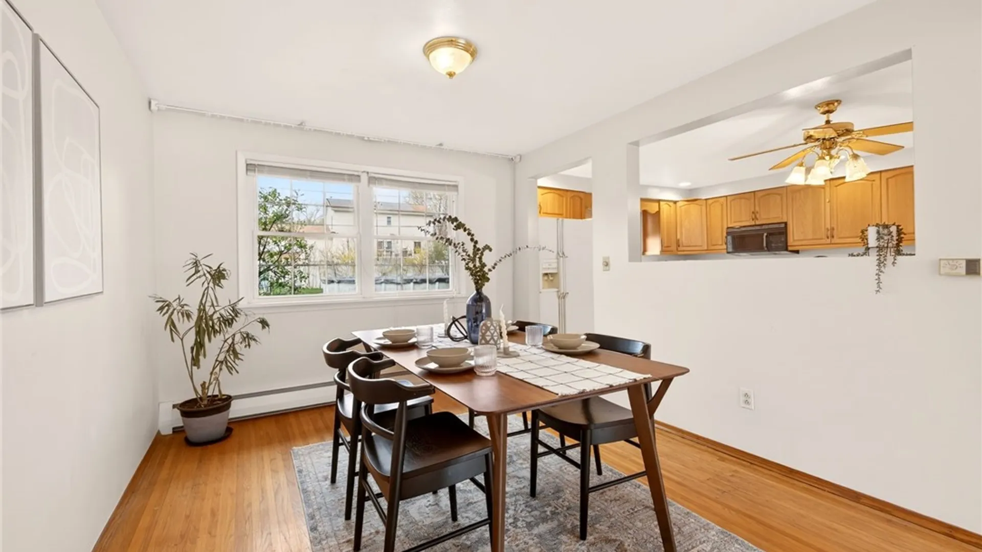 Property at 25 Andrea Lane, Irondequoit, NY 14609 17