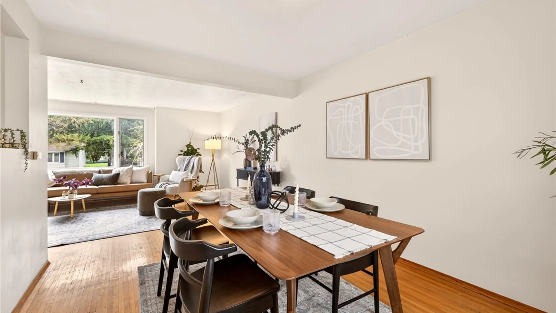 Property at 25 Andrea Lane, Irondequoit, NY 14609 18