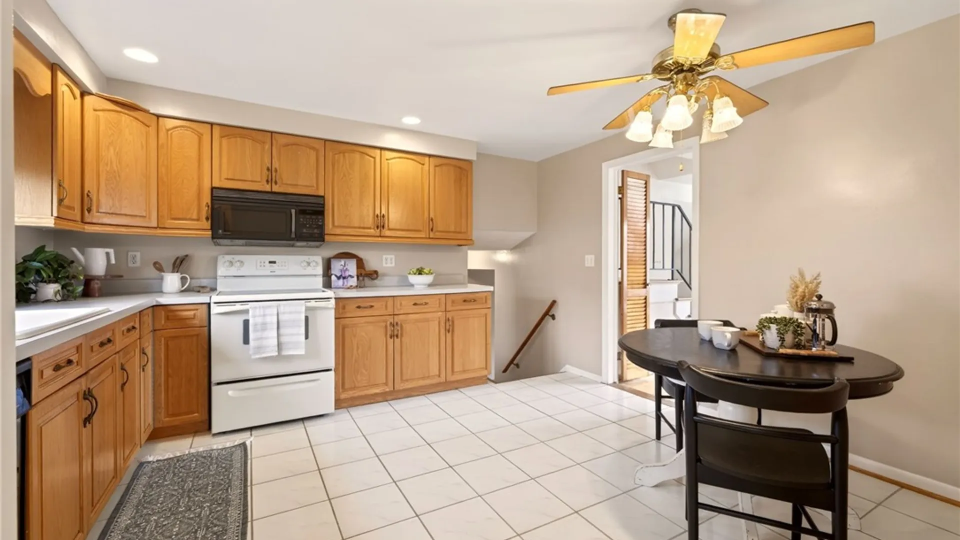 Property at 25 Andrea Lane, Irondequoit, NY 14609 19